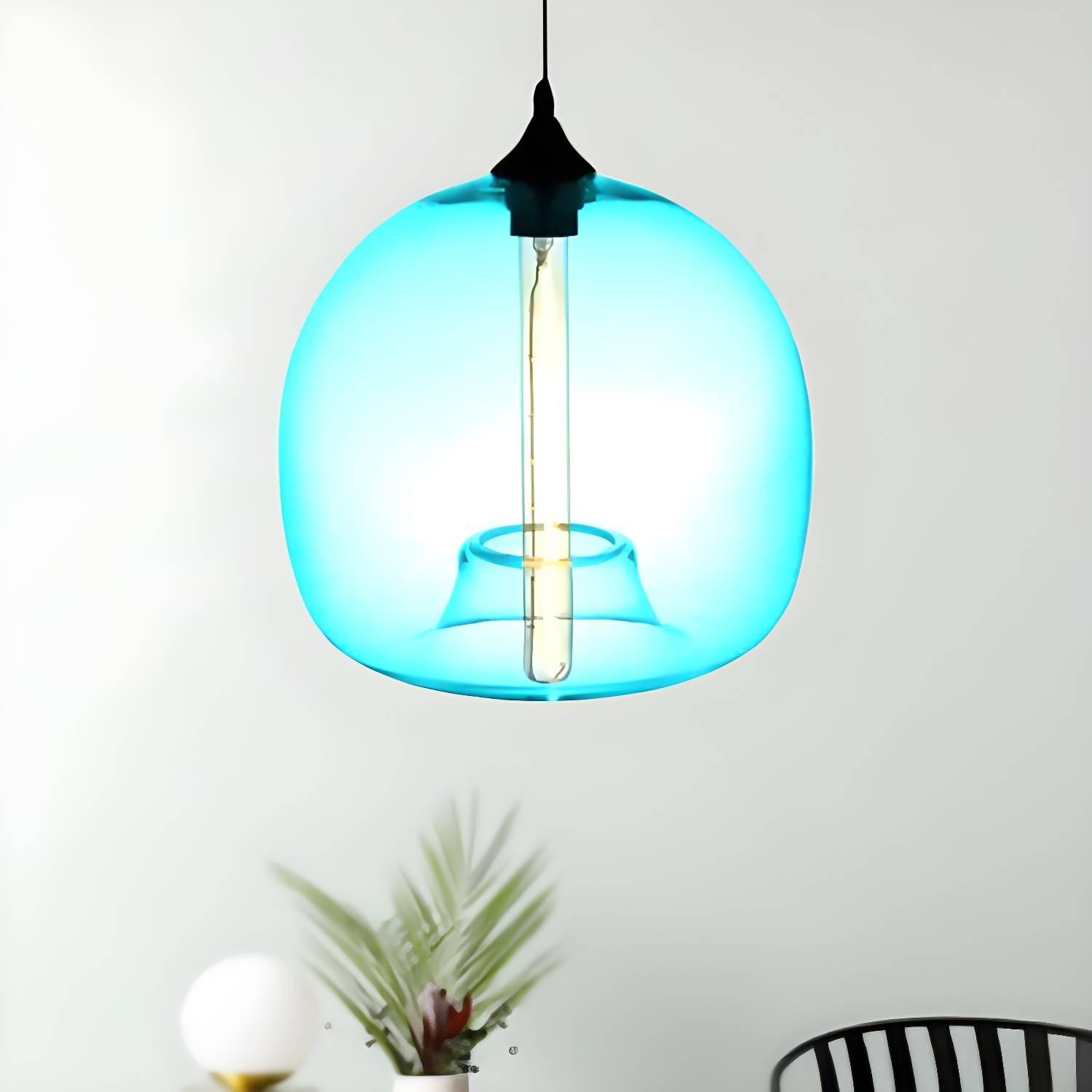 Imported image 51ff6da0e88b 597748.jpg