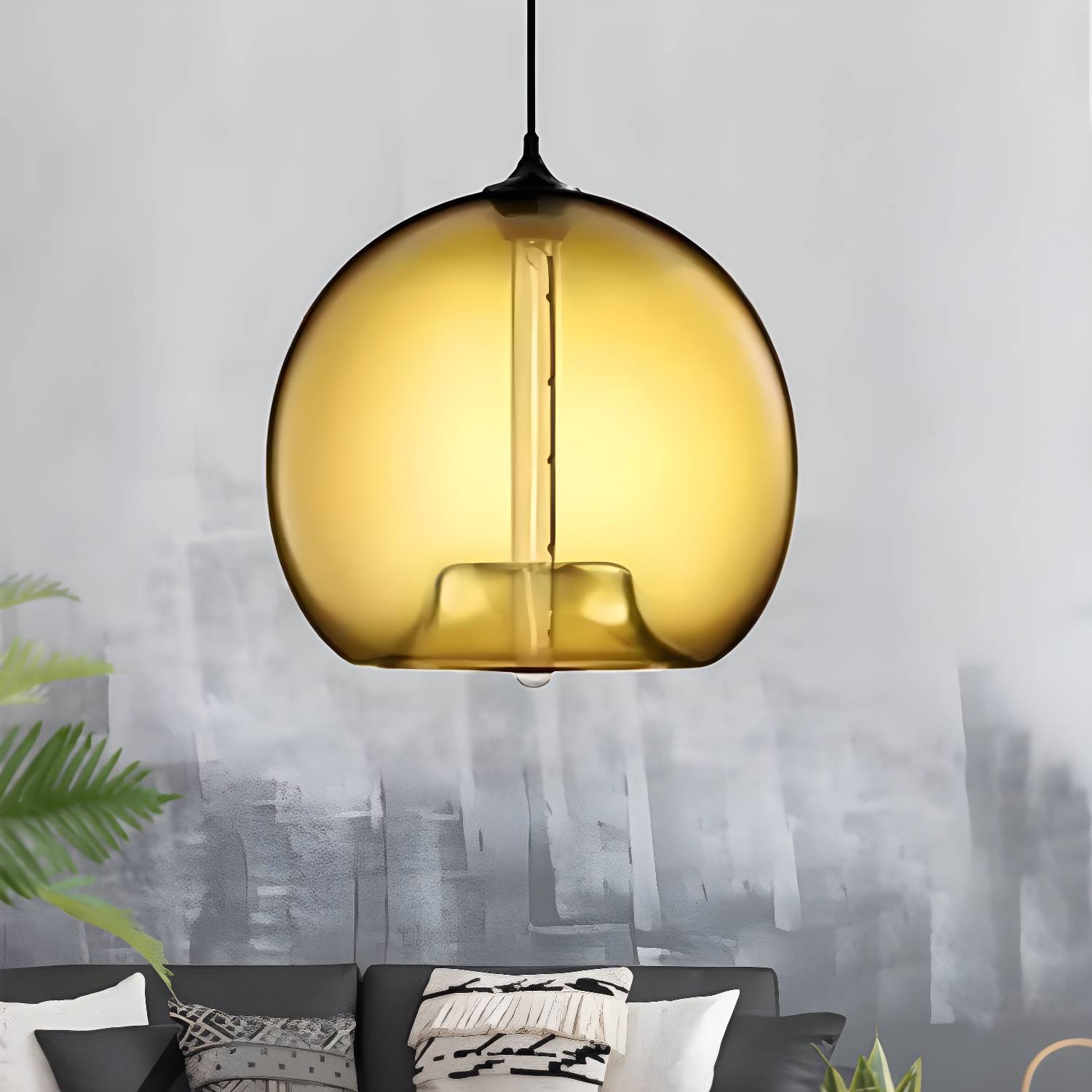 Imported image e1d9b7494b03 597753.jpg
