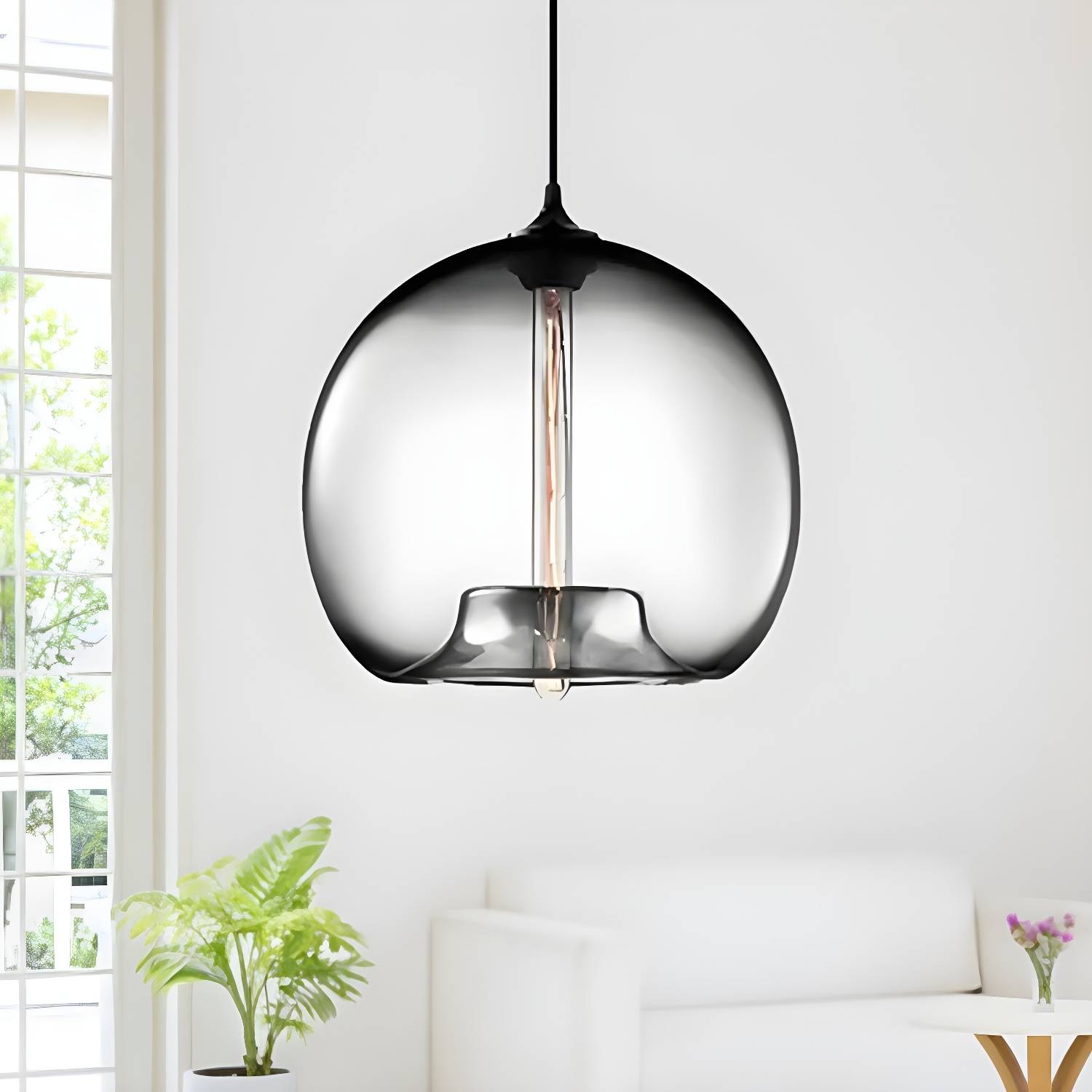 Imported image c8d8a8700e7a 597761.jpg