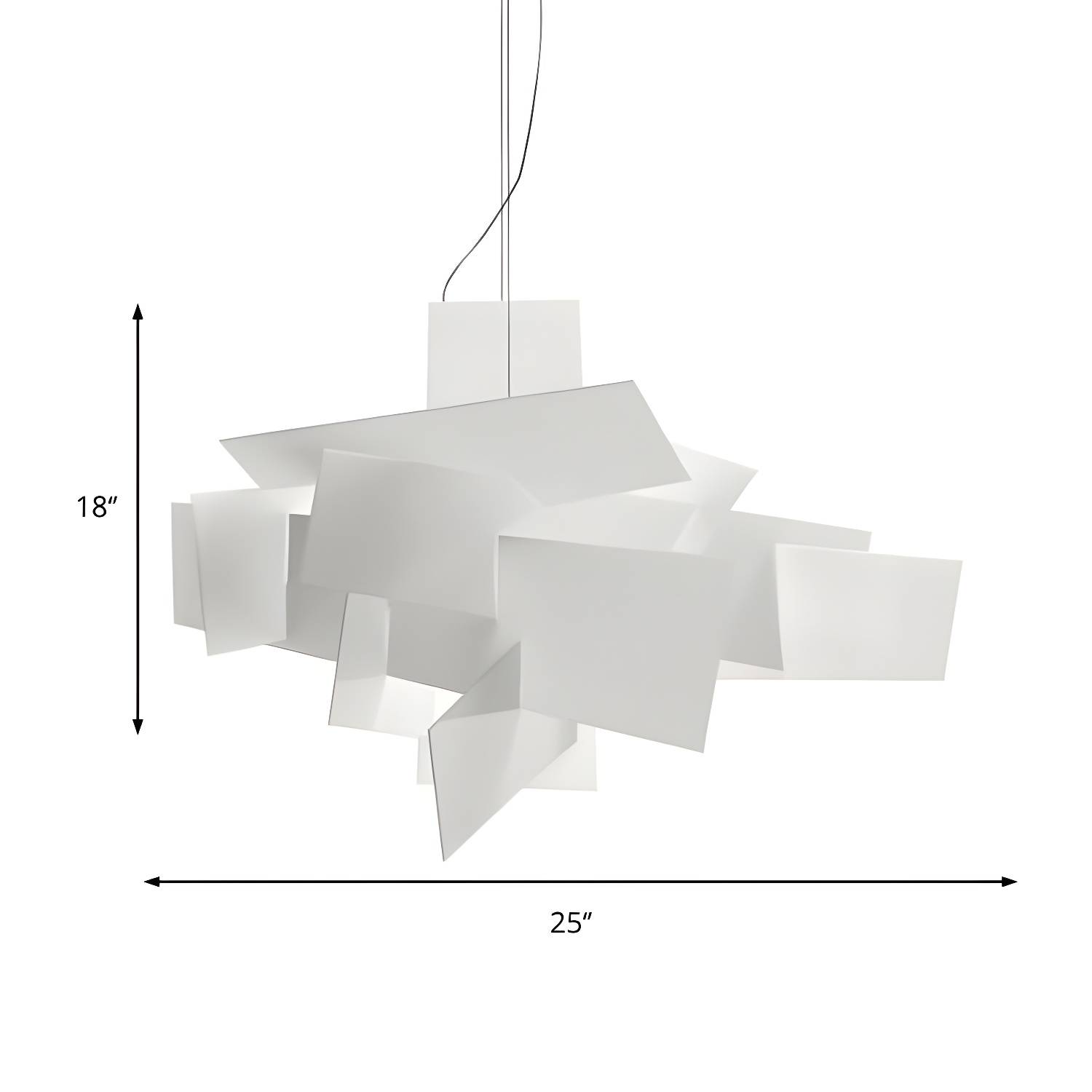 Imported image 5eff197047be 597819.jpg