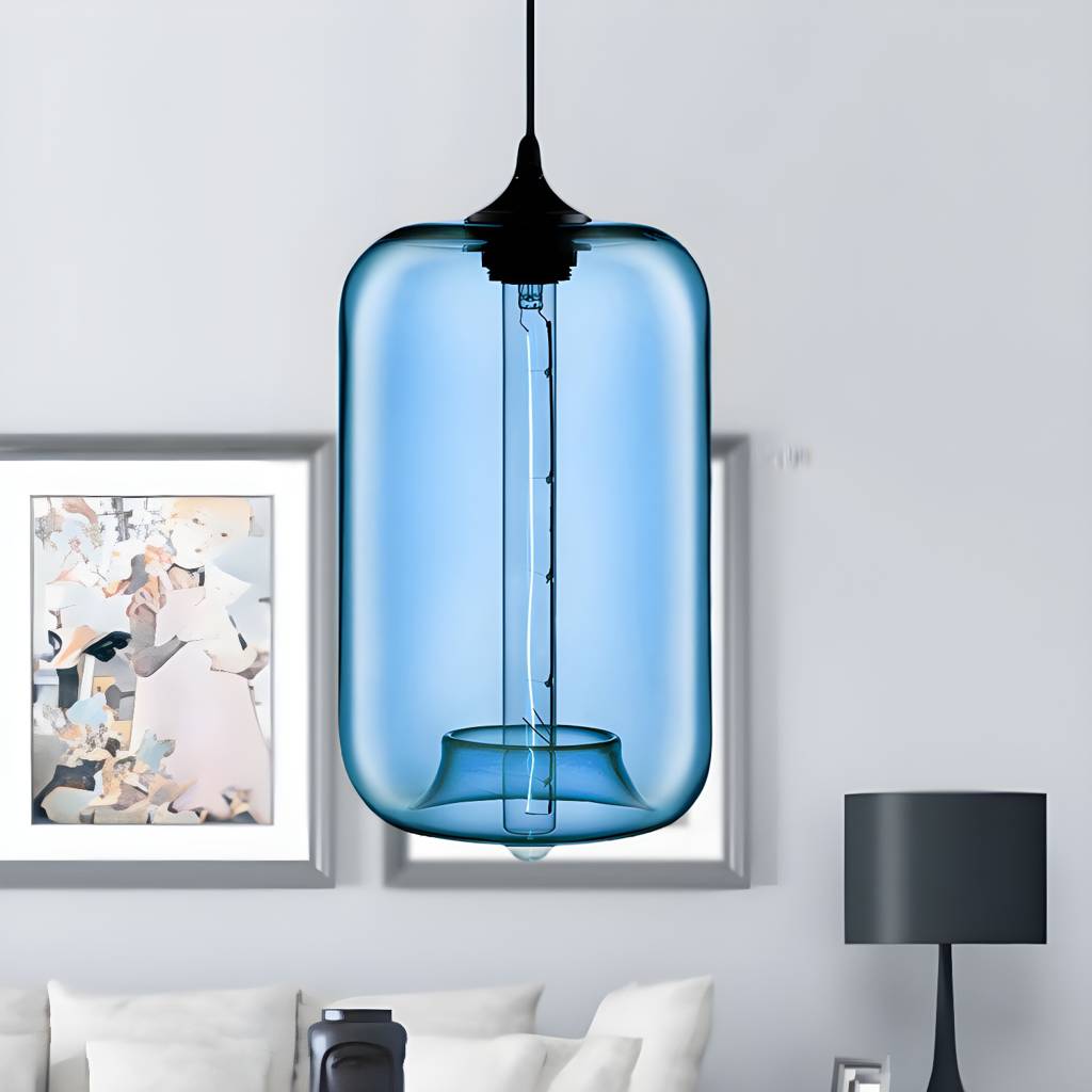 Imported image 6da1f0f39a4e 597860.jpg