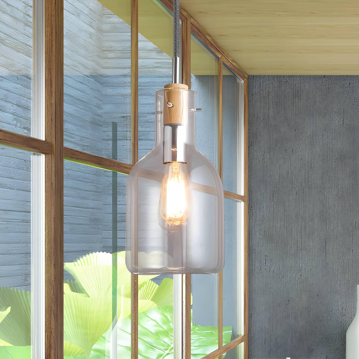 Imported image b7fad65e1f23 597943.jpg