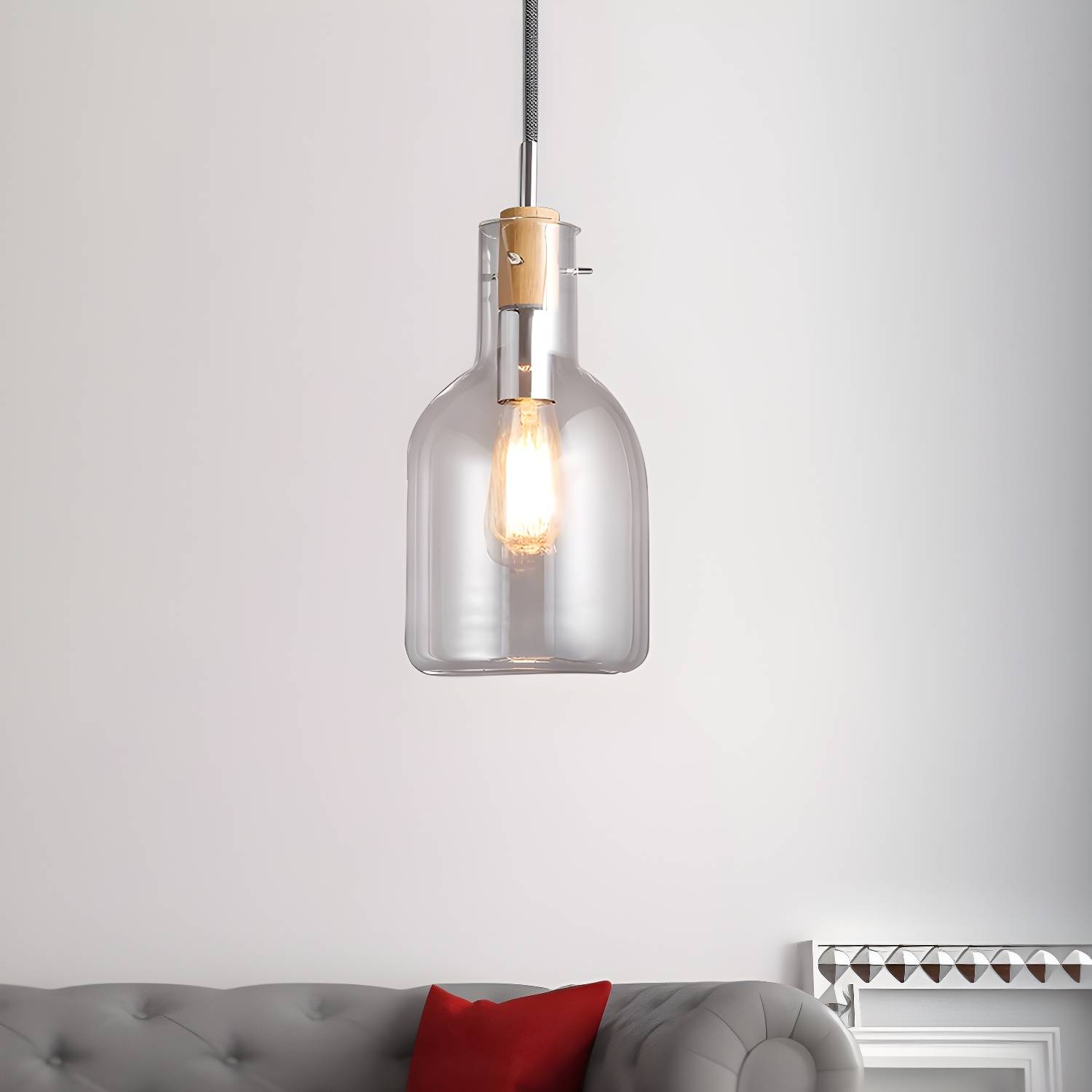 Imported image 80ae262a71d6 597944.jpg