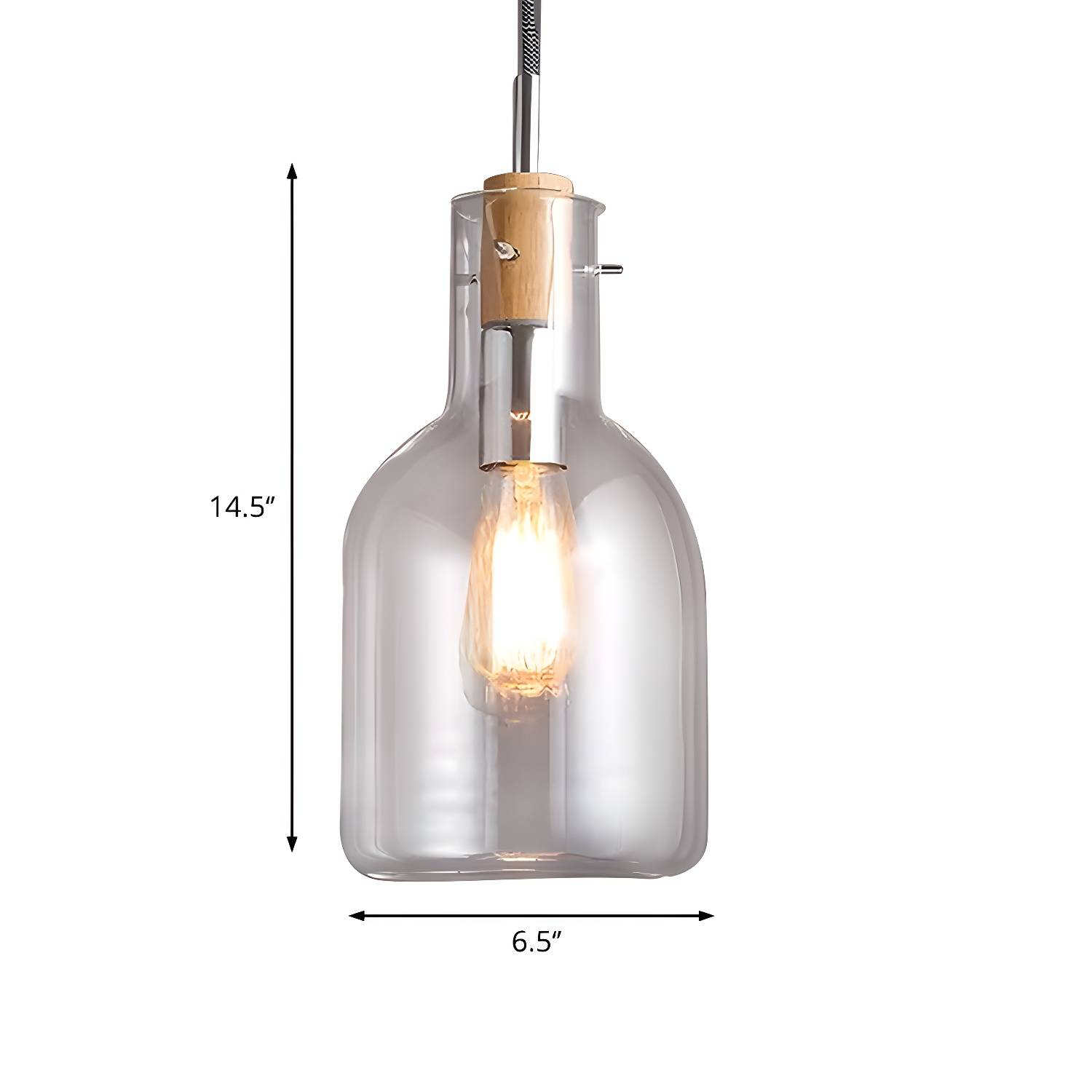 Imported image e441428e5bea 597946.jpg