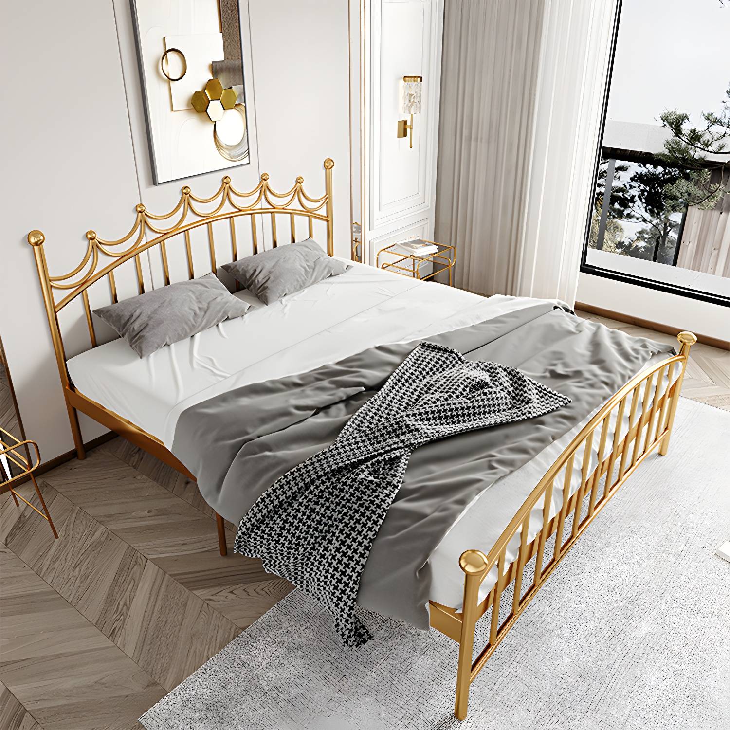 Imported image 525e4eec2db1 5980553.jpg