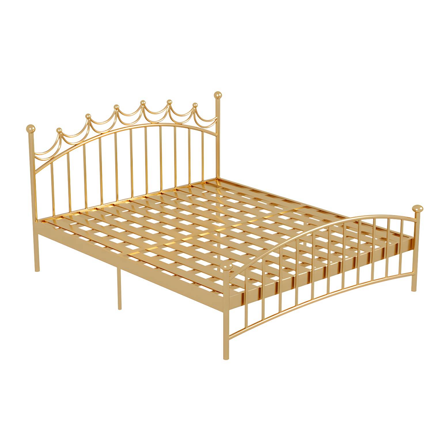 Imported image d38e8072f4e3 5980560.jpg