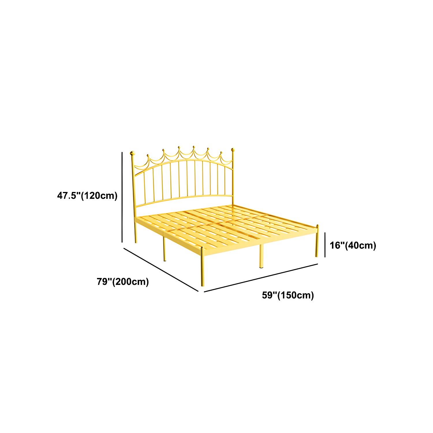 Imported image d02479ae0be2 5980563.jpg