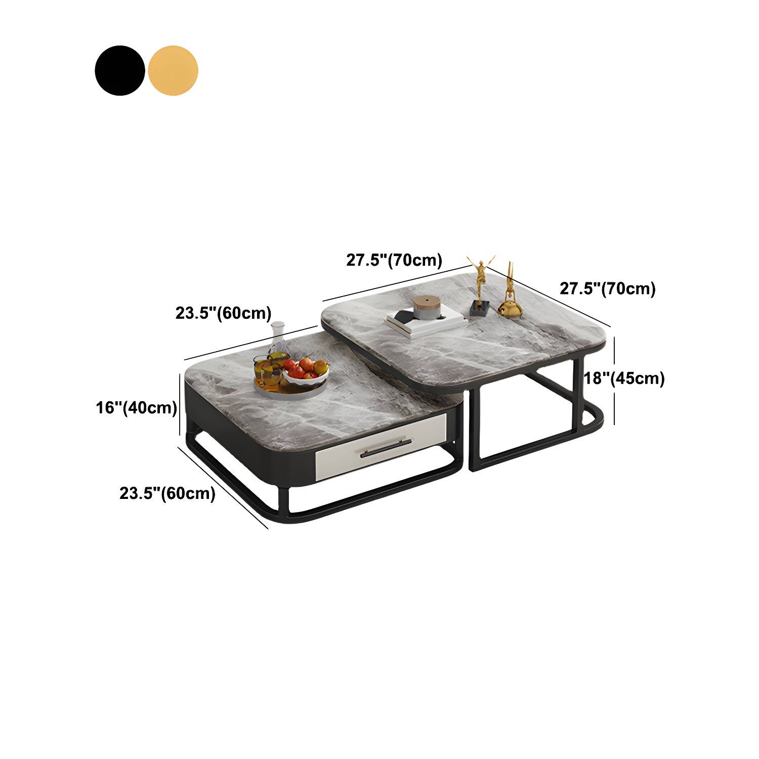 Imported image f55e02a9b0ab 5980994.jpg