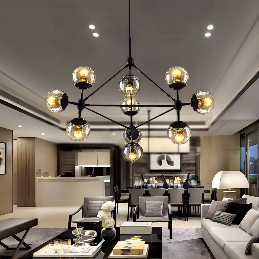 Imported image d9b50da995fd 598103.jpg