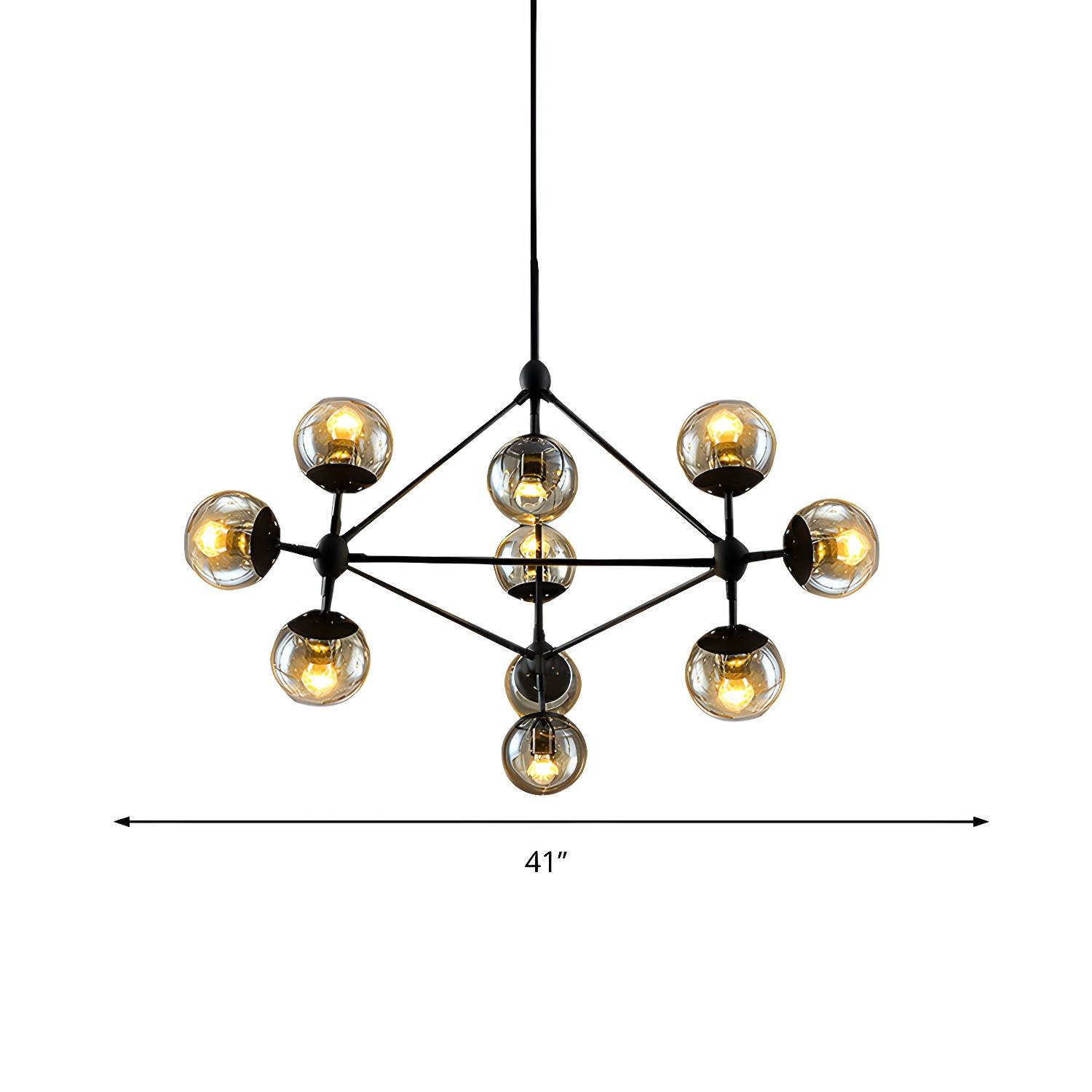 Imported image d16bef687e44 598107.jpg