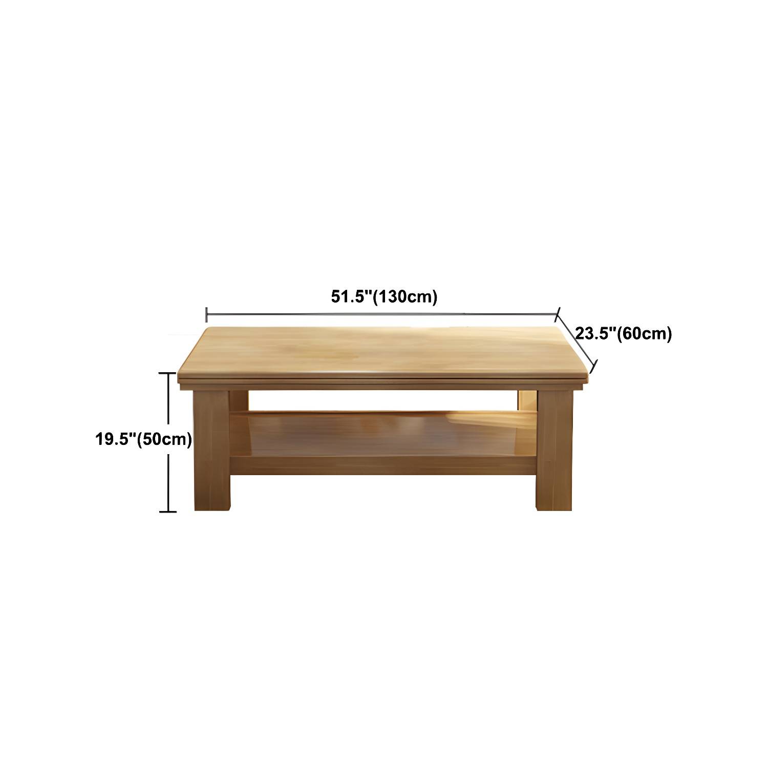 Imported image 53f9cce89d3c 5981083.jpg