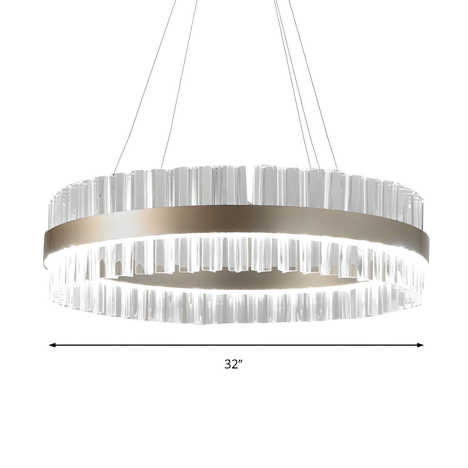 Imported image 602b5cb5fd9c 598139.jpg