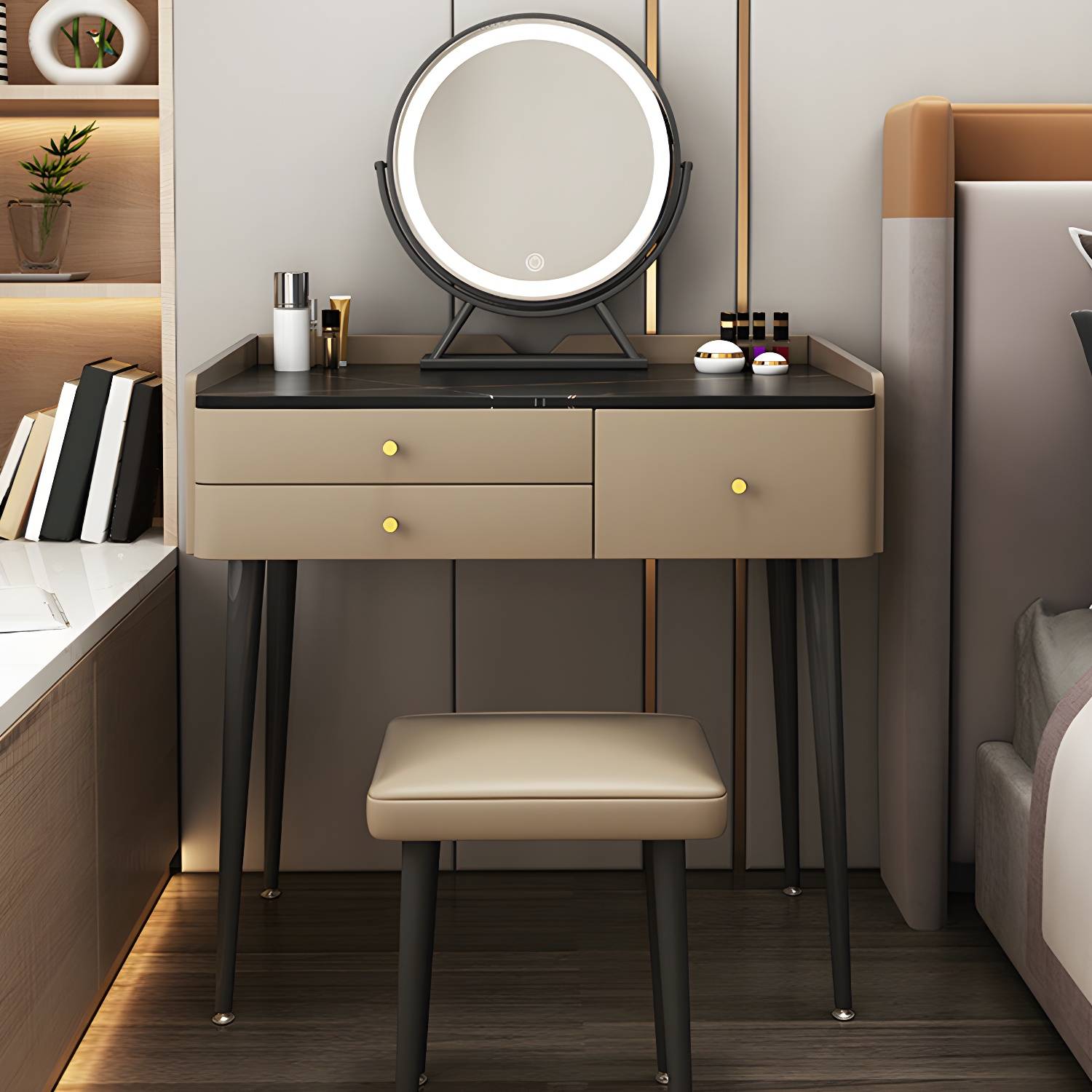 Imported image 5eff1434bd60 5981562.jpg