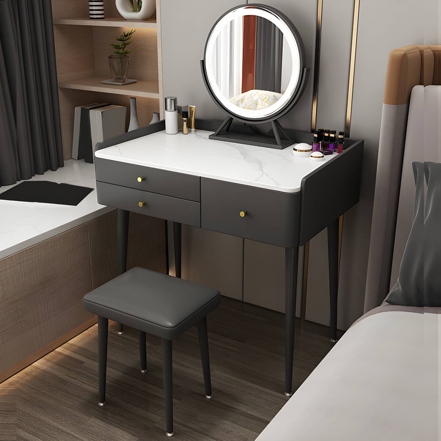 Imported image f6e6a86be34e 5981565.jpg