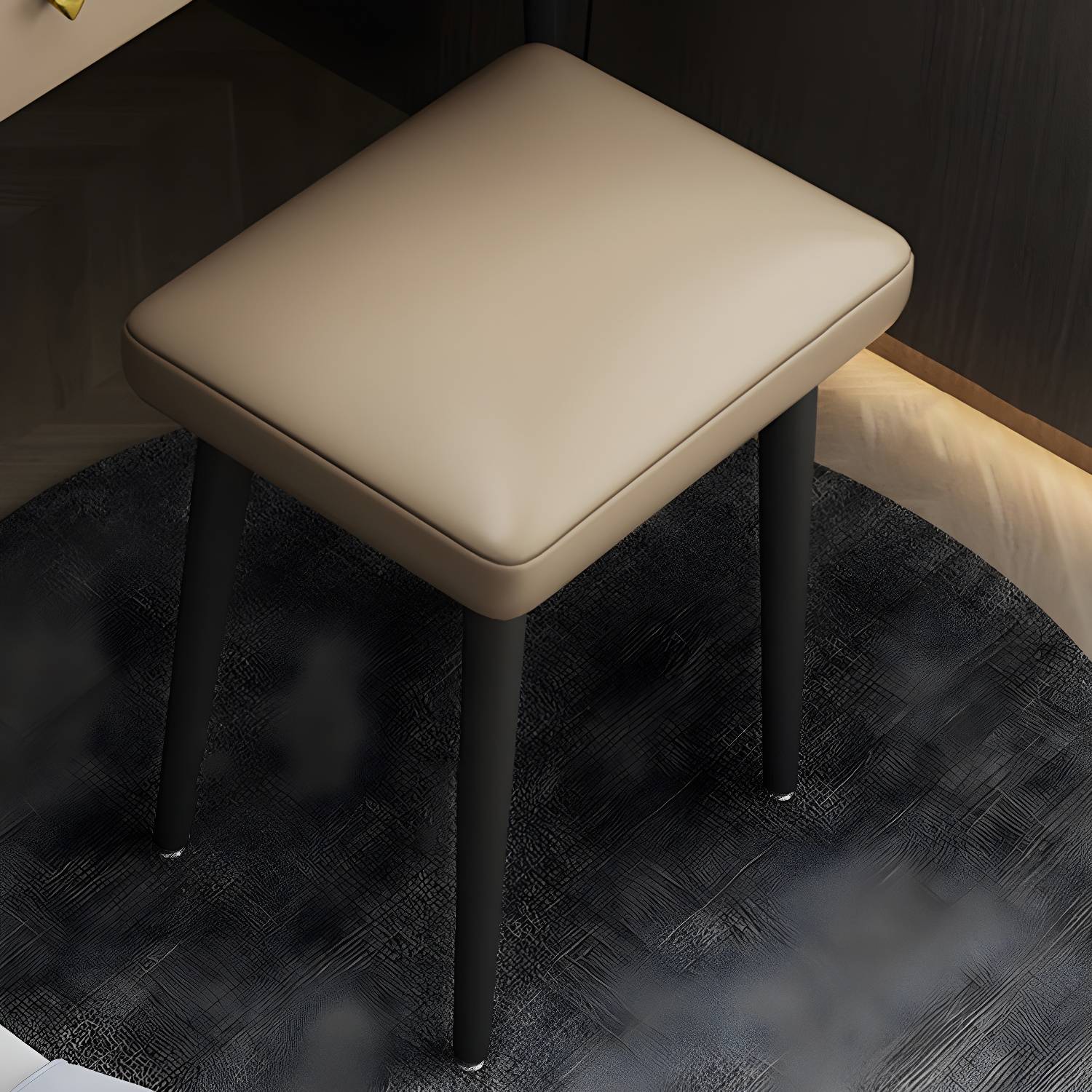 Imported image 81715e49bfba 5981578.jpg