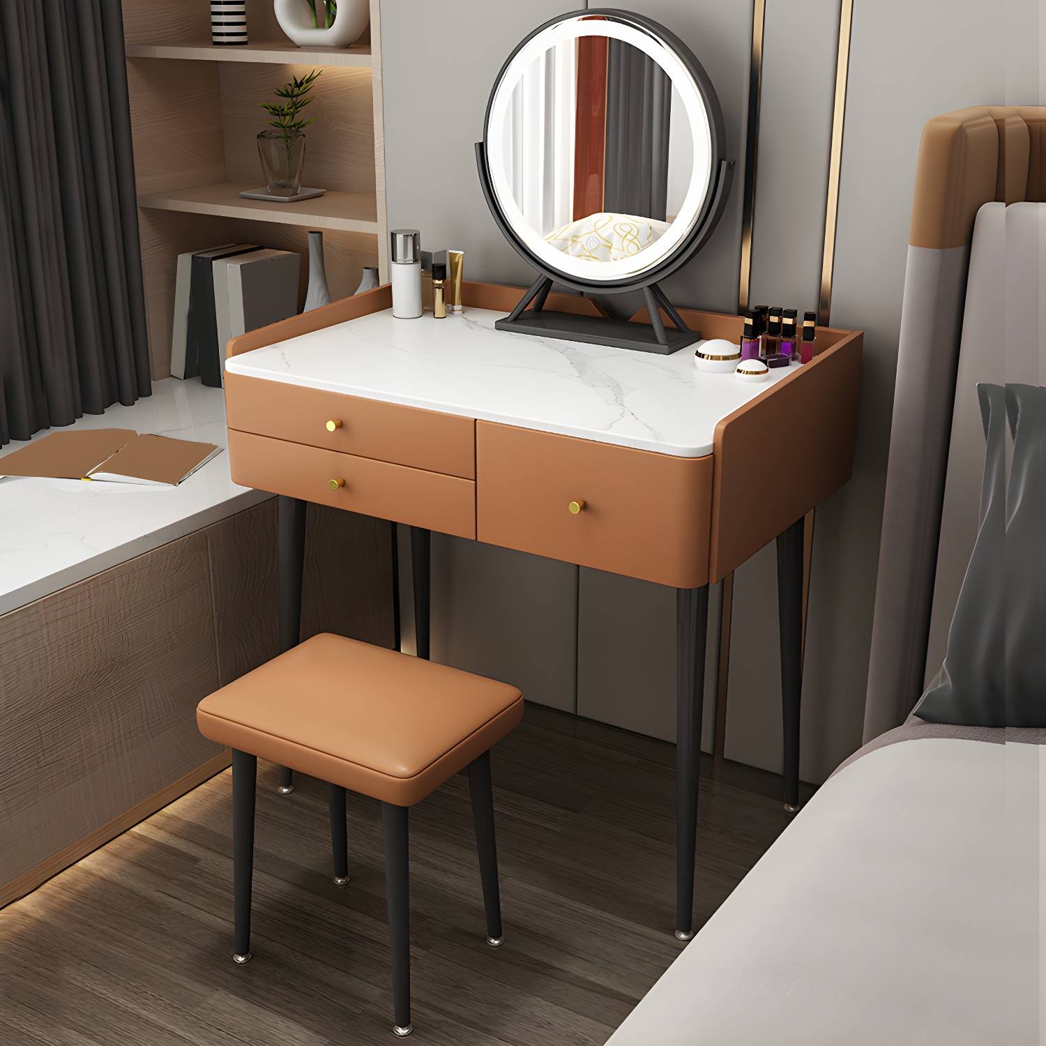 Imported image acd5a742c4e7 5981580.jpg