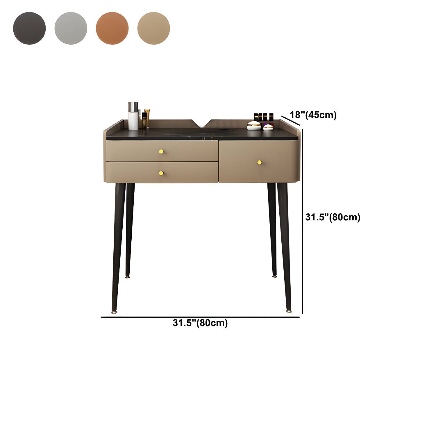 Imported image 08da46fb9941 5981581.jpg