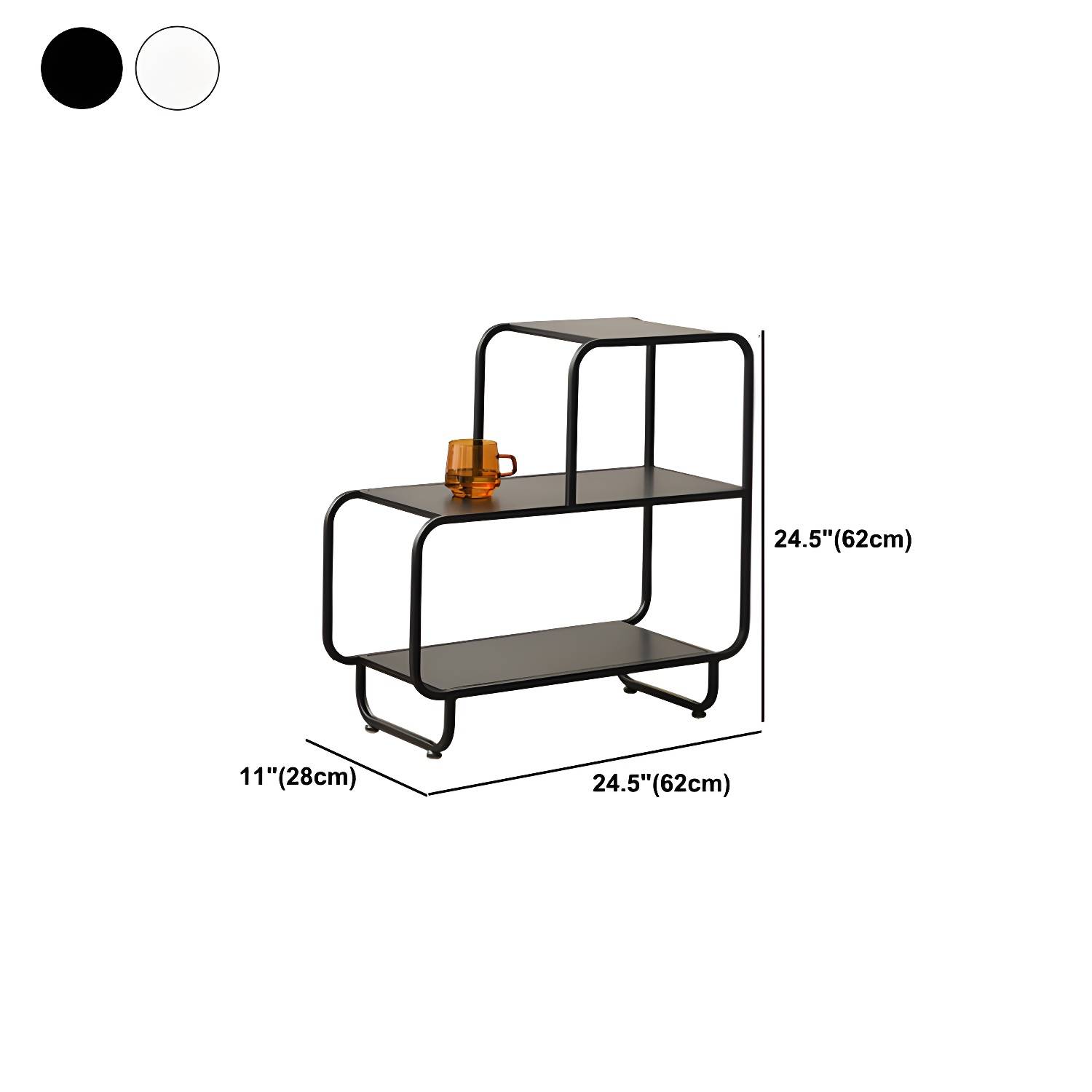 Imported image 0362289c3857 5981609.jpg