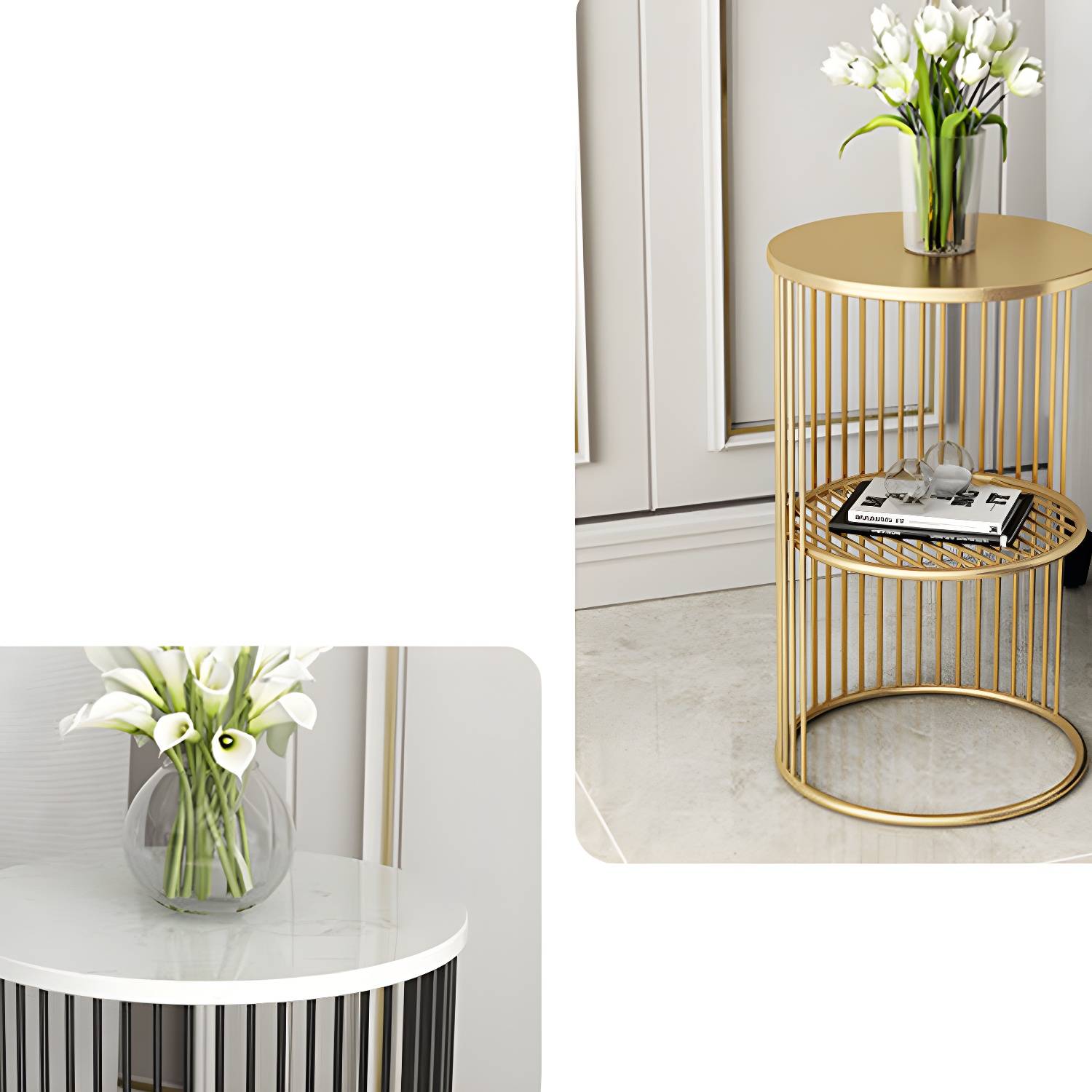Imported image 6ee850d80326 5981689.jpg