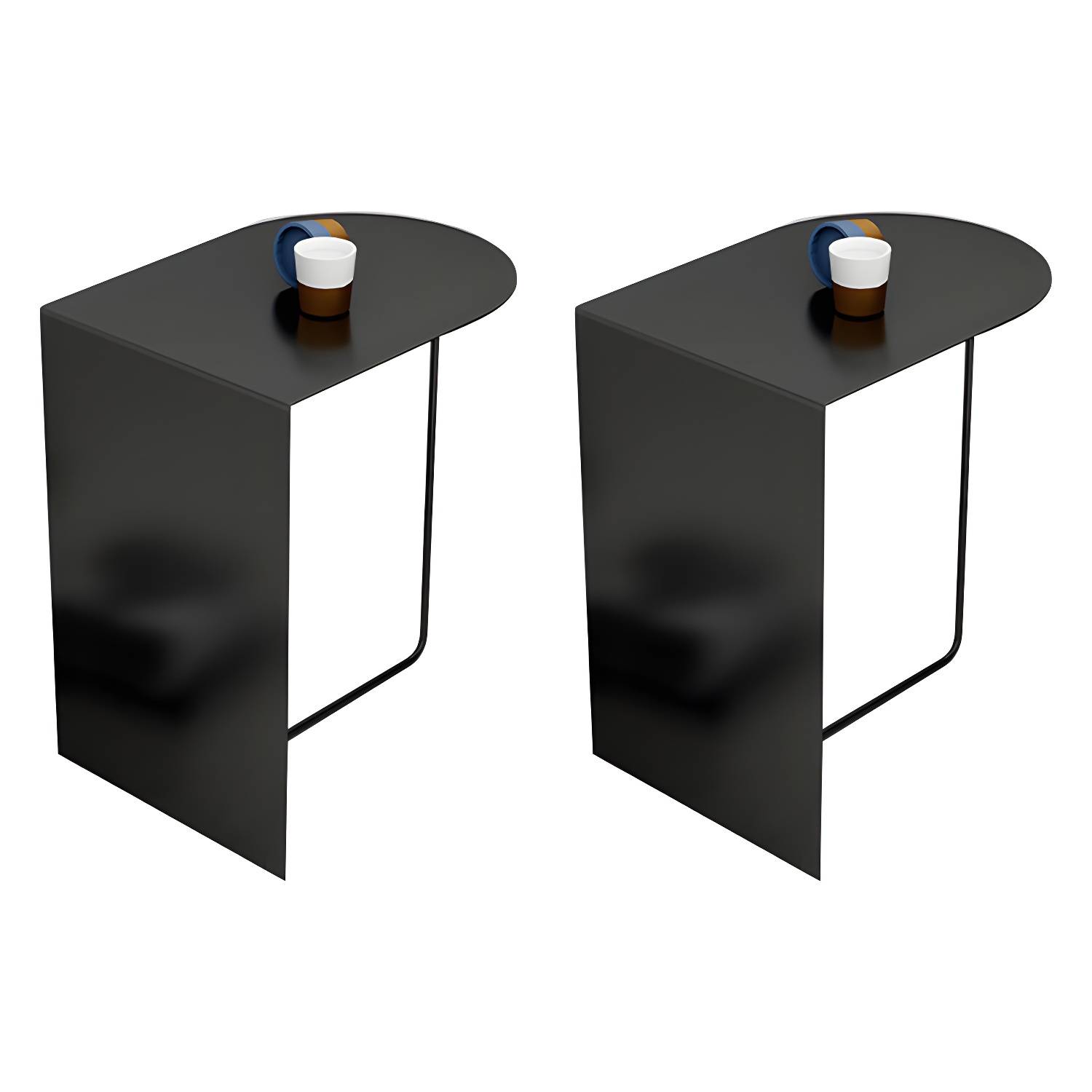 Imported image de3c9d809151 5981748.jpg
