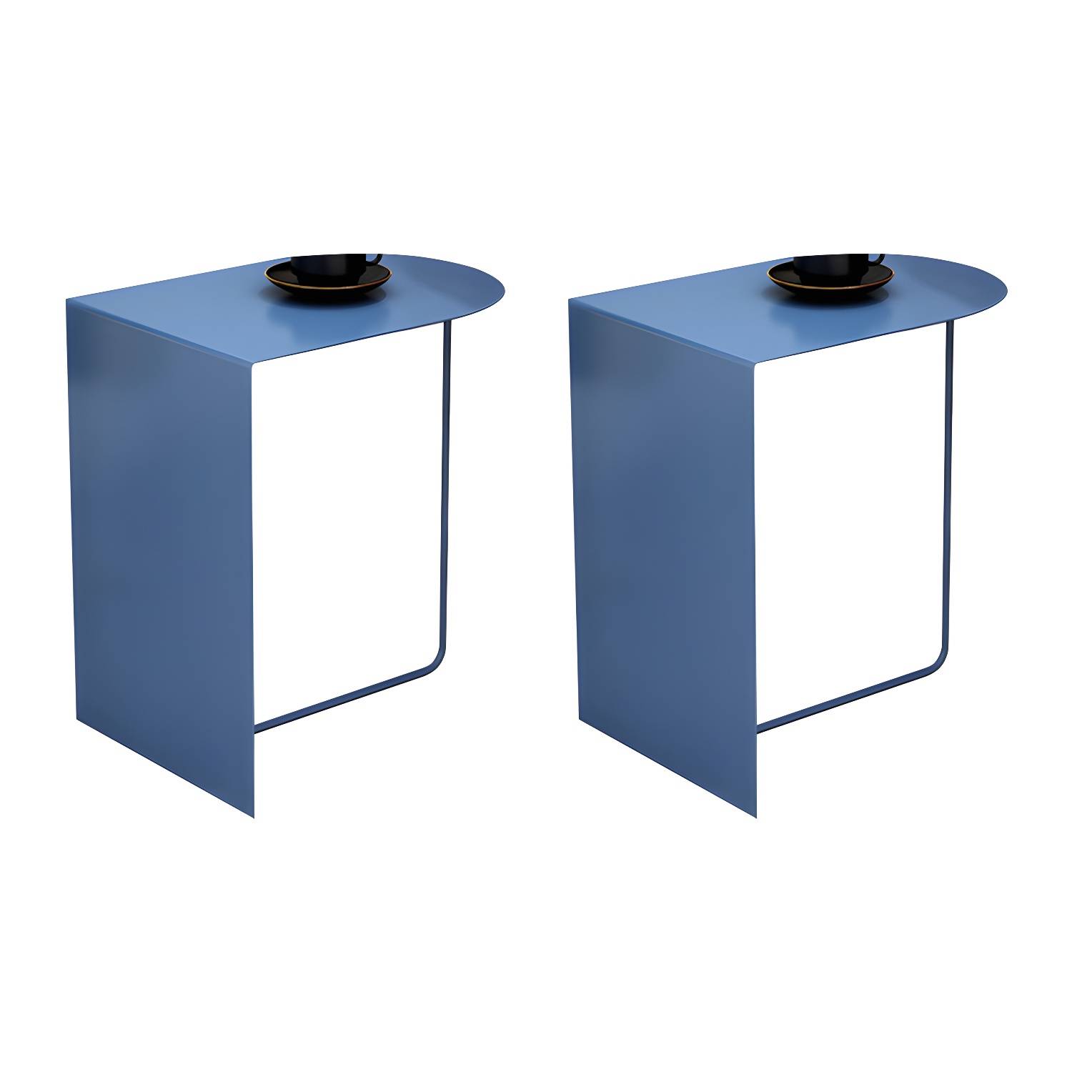 Imported image f971270fdb10 5981754.jpg