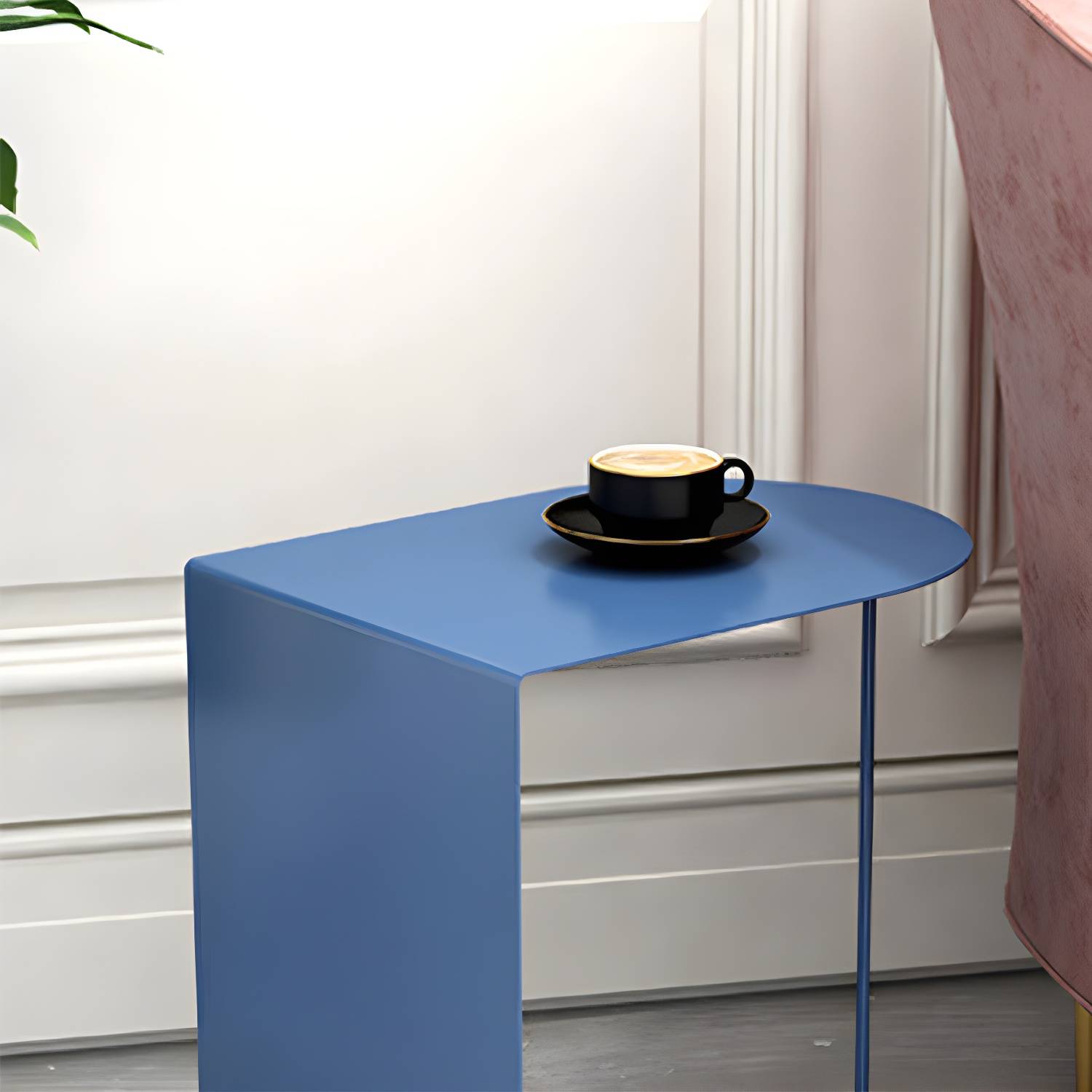 Imported image a43ce46110c6 5981758.jpg