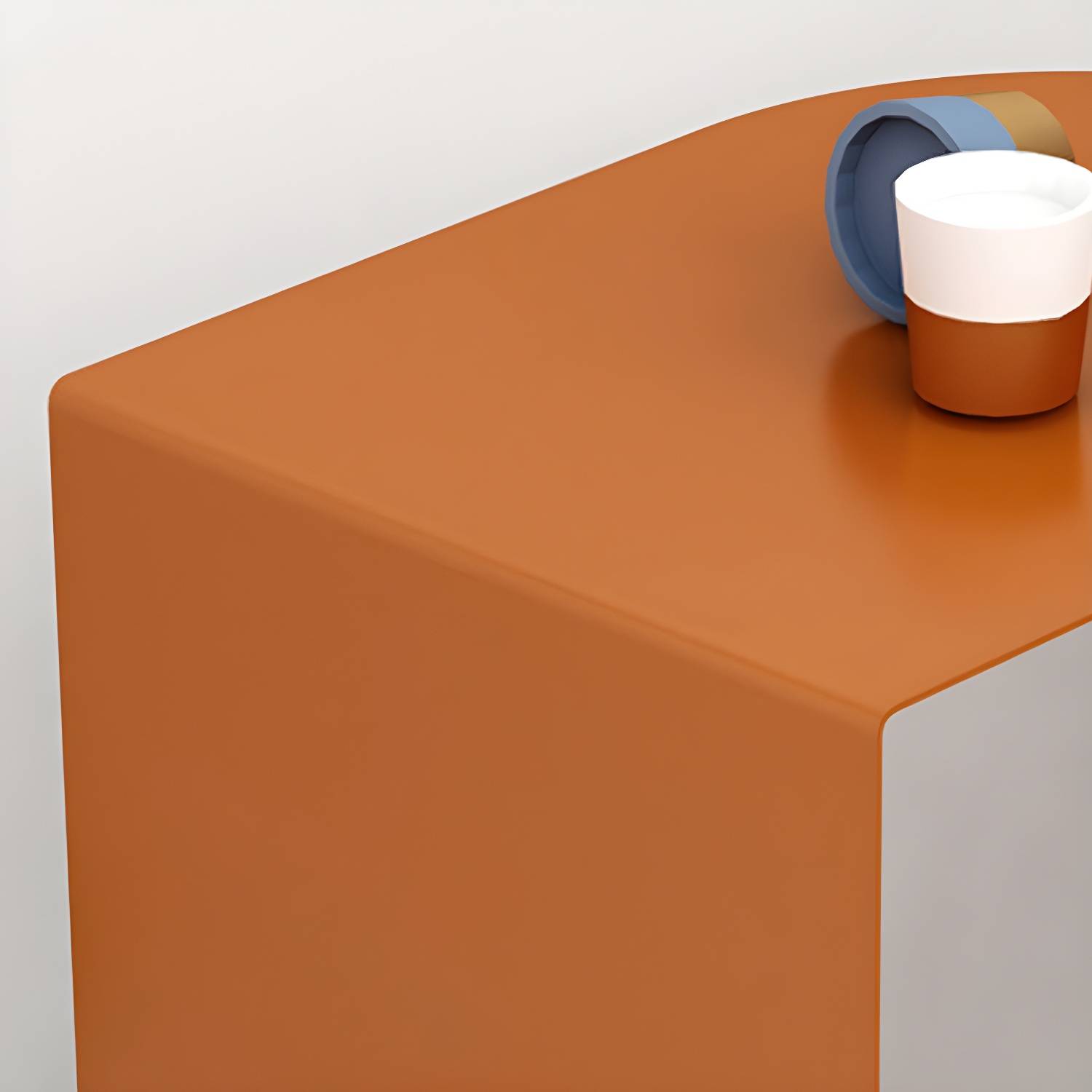 Imported image 500e828a005a 5981761.jpg