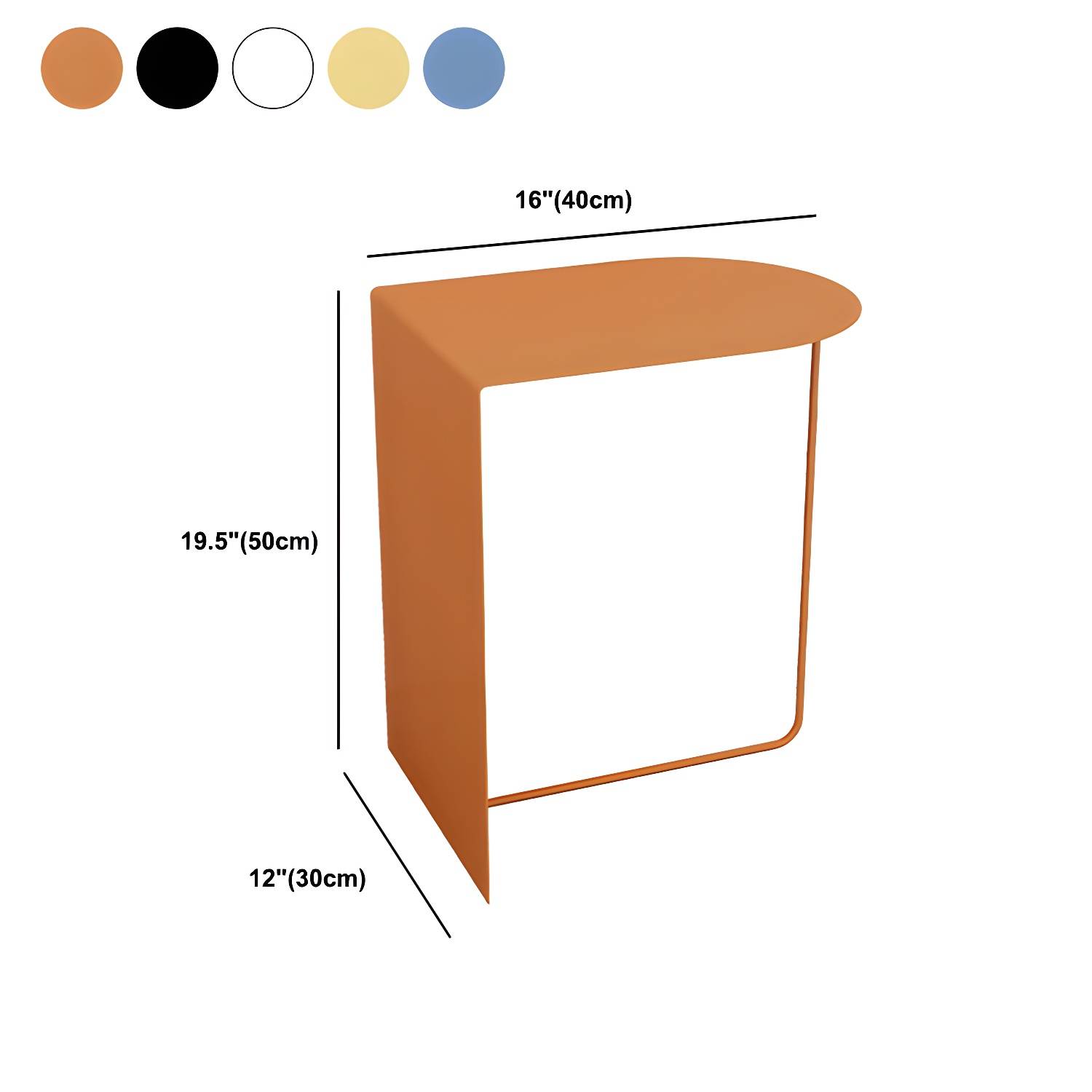 Imported image 8ec4dbe48e5a 5981762.jpg