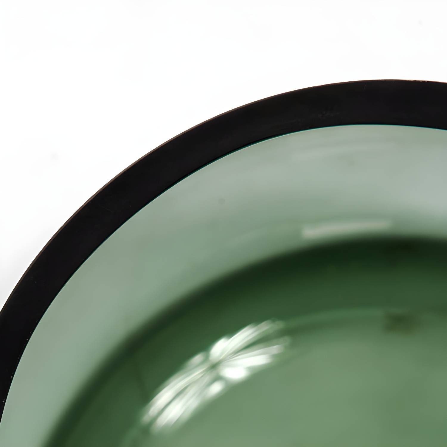 Imported image 8db04d6817f5 5981814.jpg