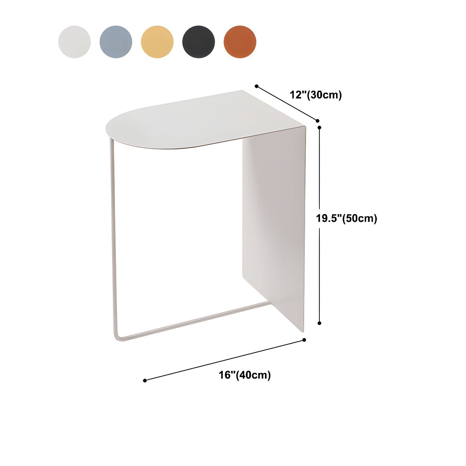Imported image fa06d191a33f 5982466.jpg