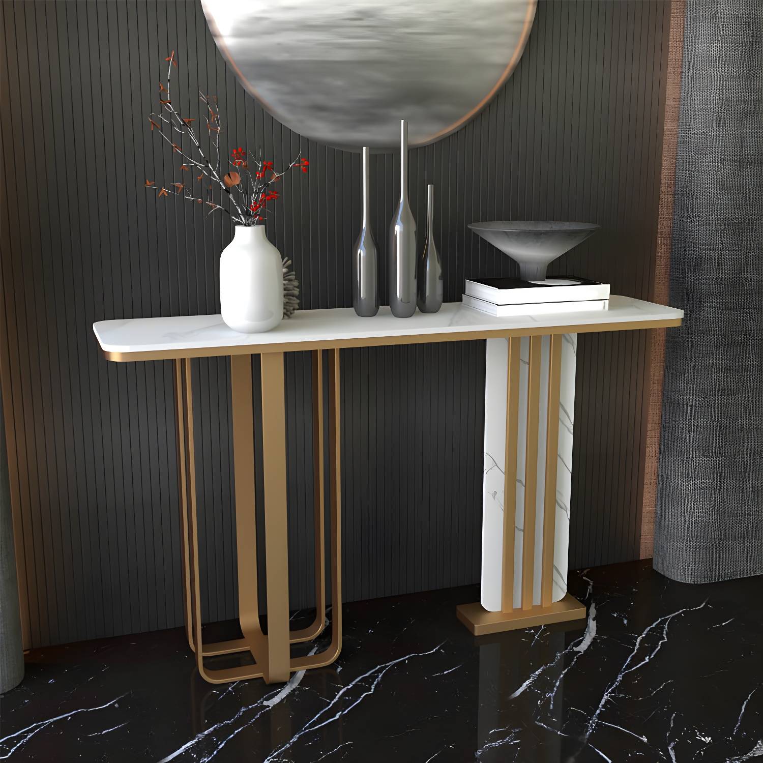 Imported image 5ec4b5a63b1e 5983083.jpg