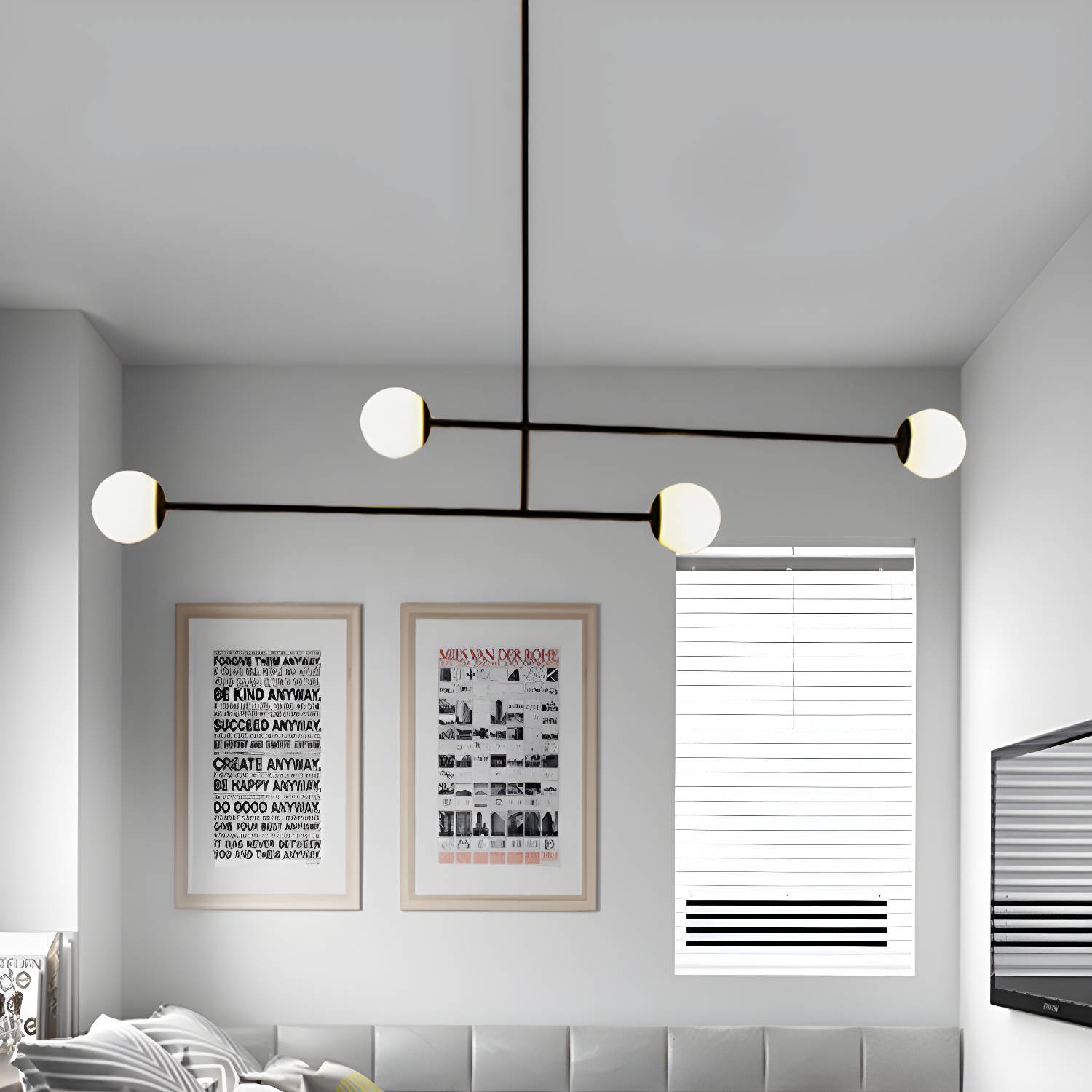 Imported image 230bdd8bac0f 598454.jpg