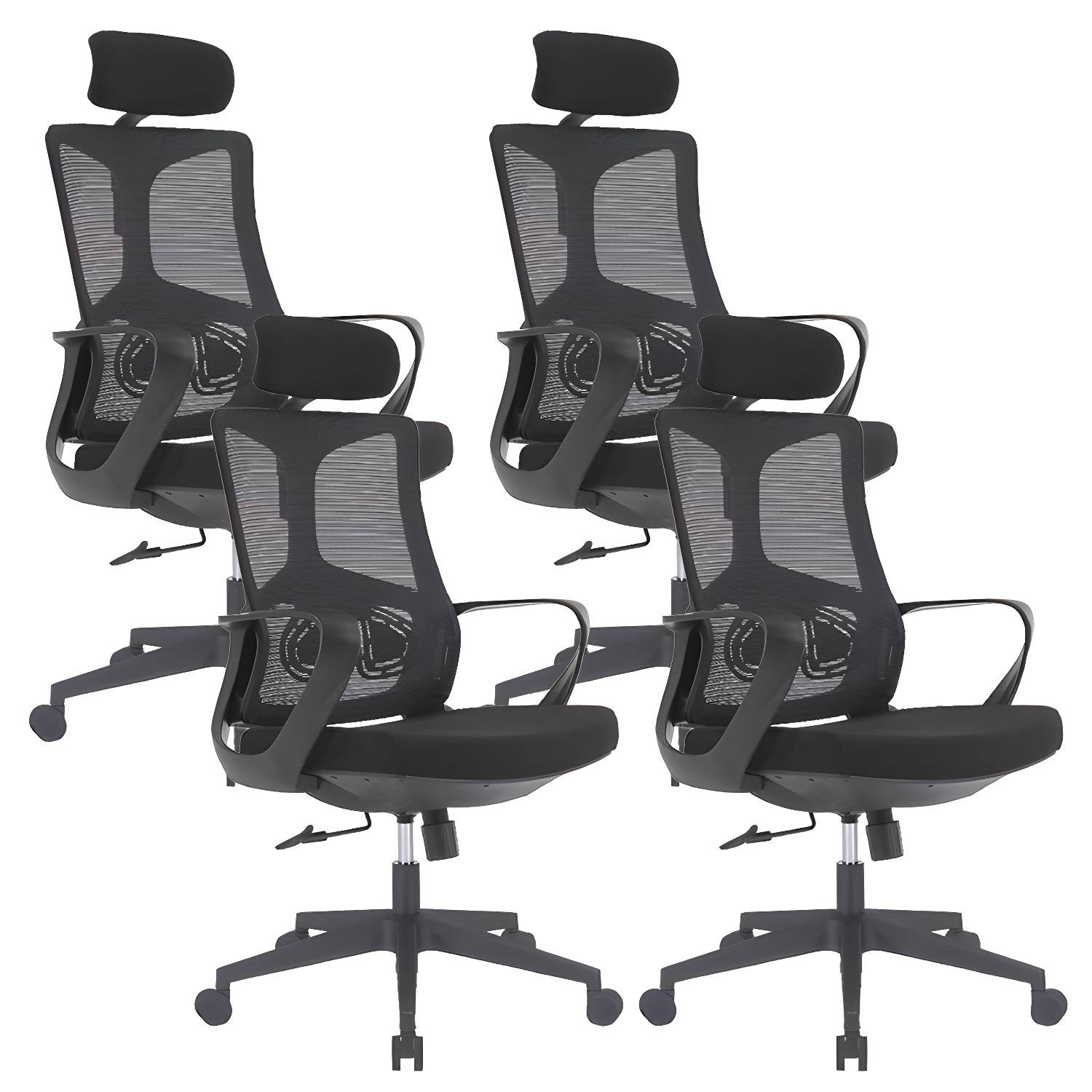 Imported image 5e6618a4ee3c 5984575.jpg