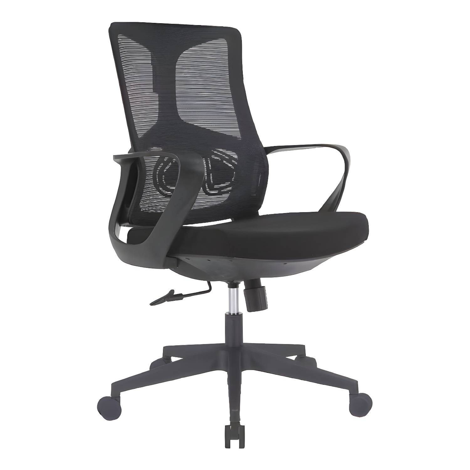Imported image bfe844ca97aa 5984576.jpg