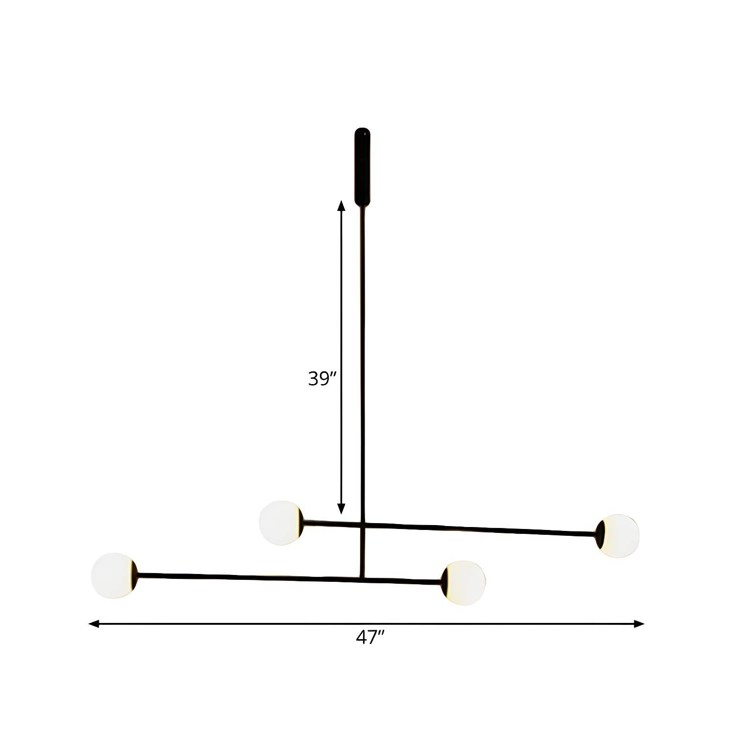 Imported image 1eccdf8d5f5d 598457.jpg