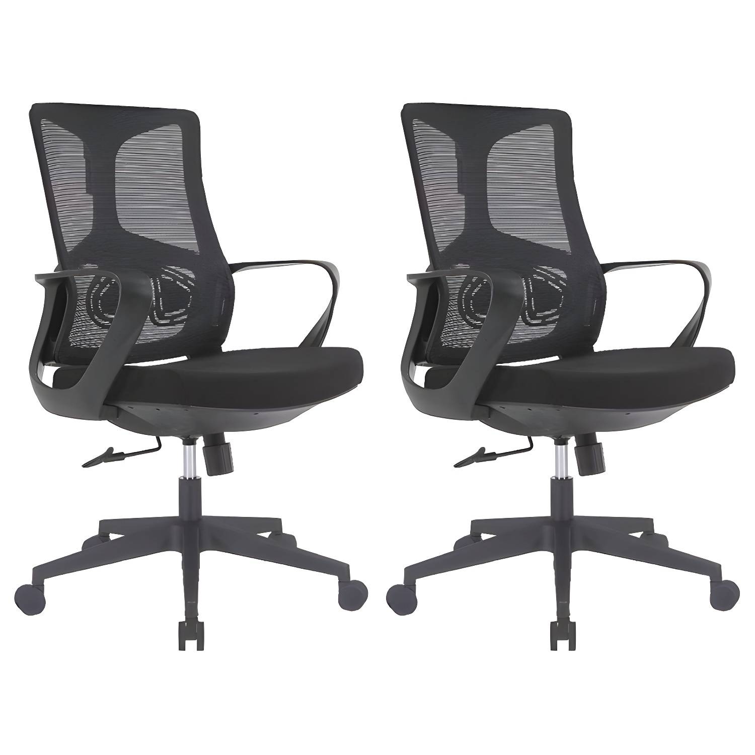 Imported image eff68aa4fea2 5984582.jpg