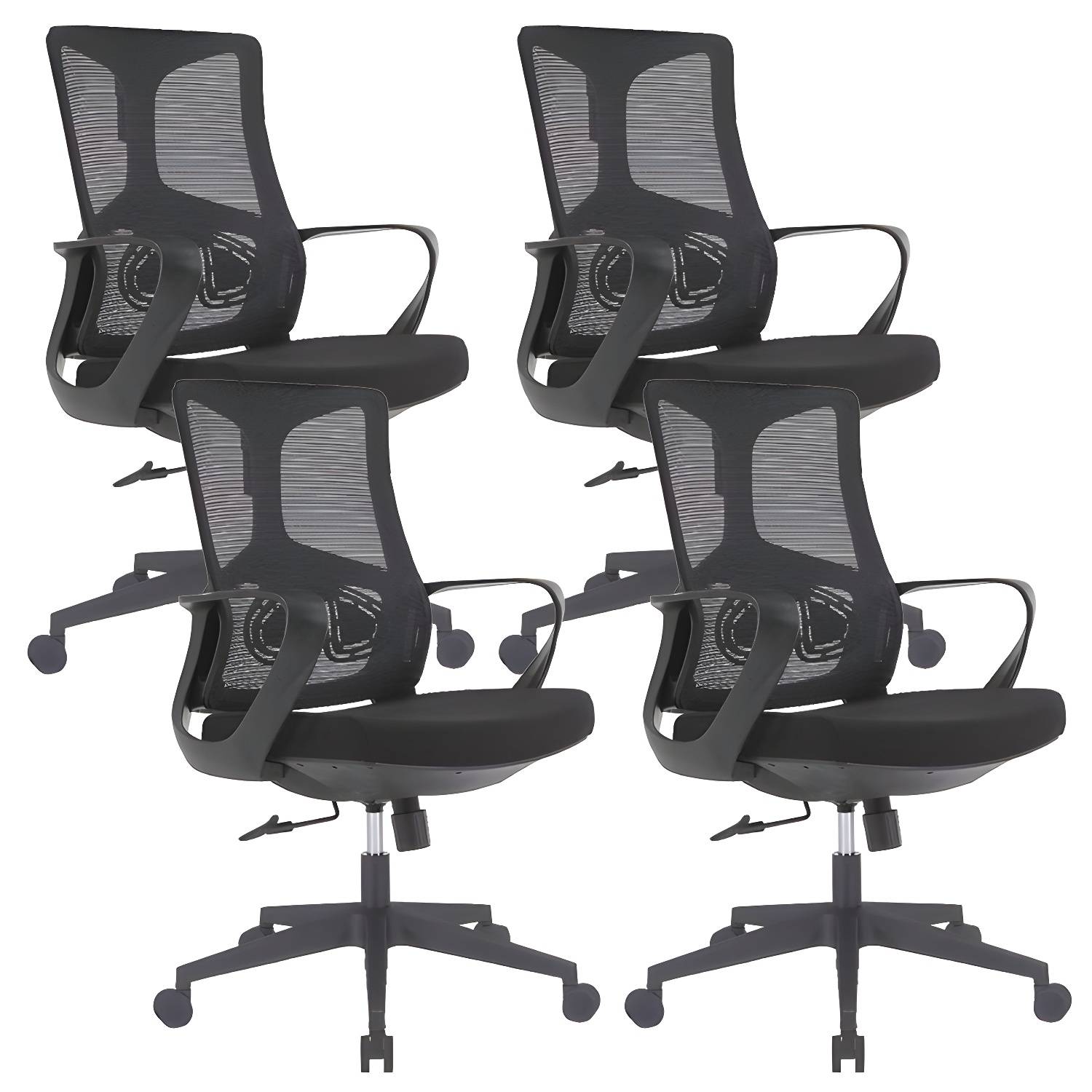 Imported image 9f2ec6faedfa 5984583.jpg