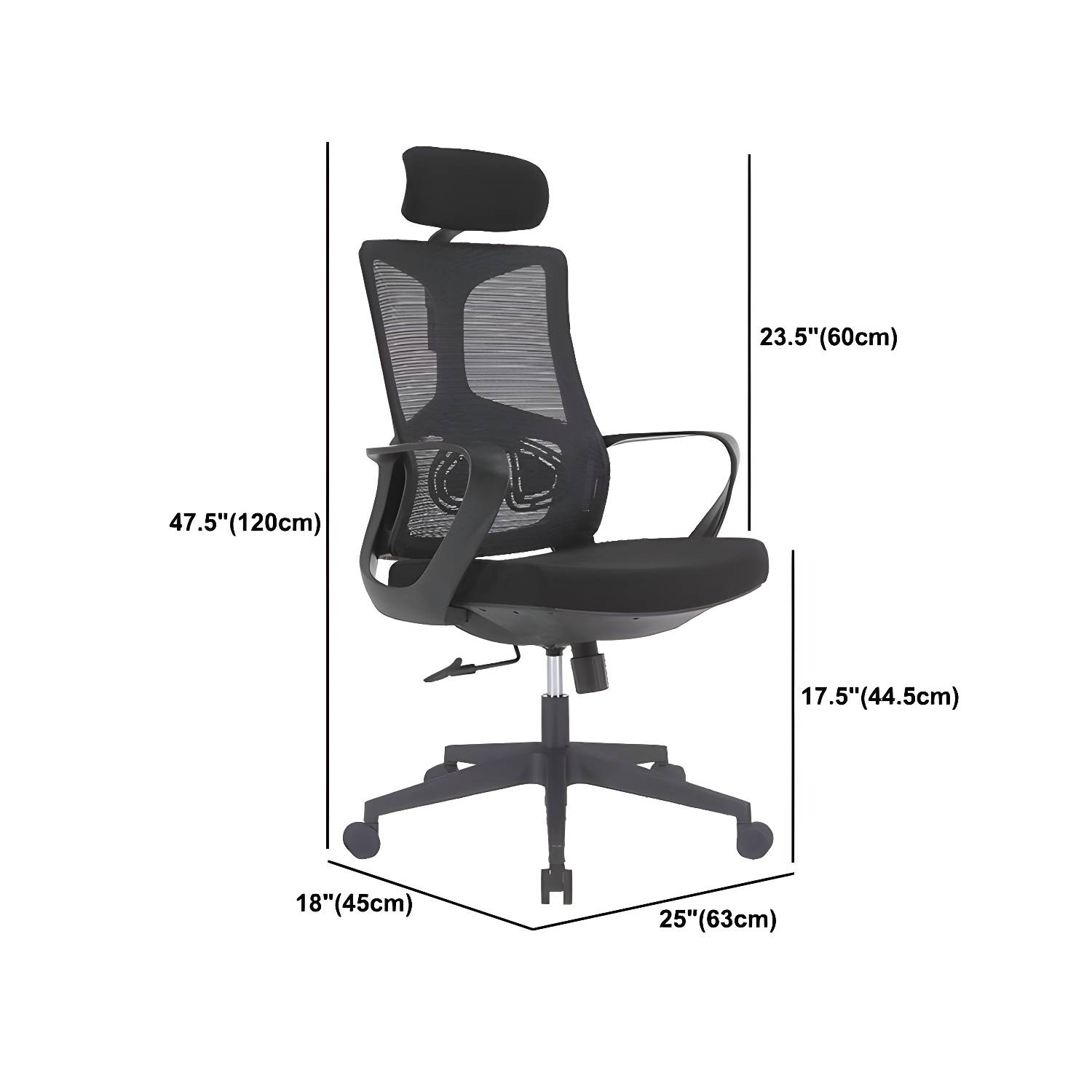 Imported image 990f09cb3903 5984590.jpg