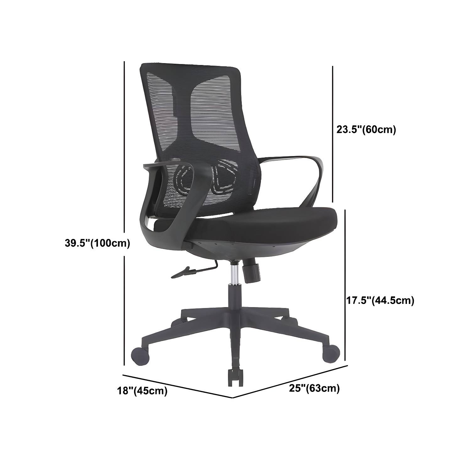 Imported image ab865a1884b5 5984591.jpg