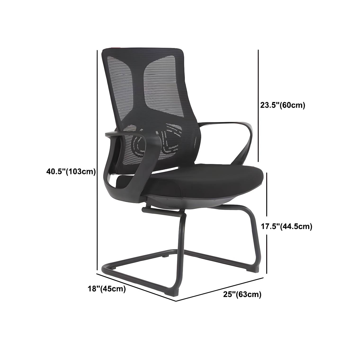 Imported image 34ee6f14c5b6 5984592.jpg
