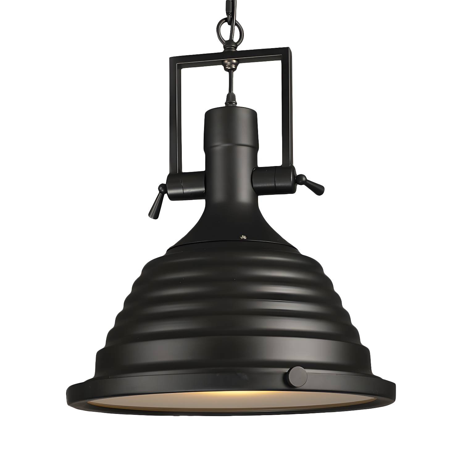 Imported image f2286dbb3af5 598461.jpg