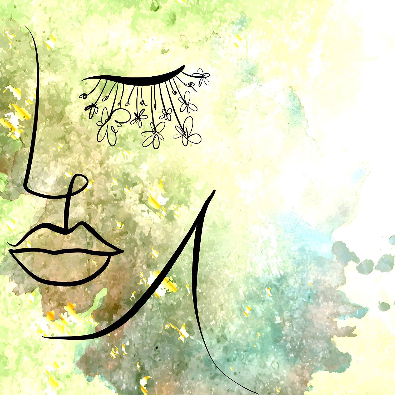 Imported image a57c56d502a9 5984623.jpg