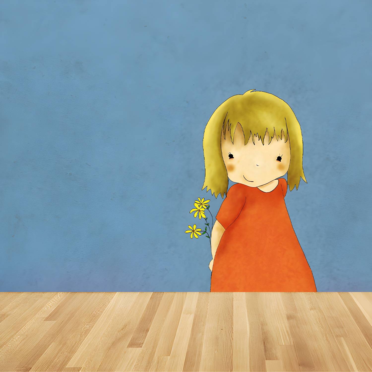 Imported image 8d862f6d3f18 5984624.jpg
