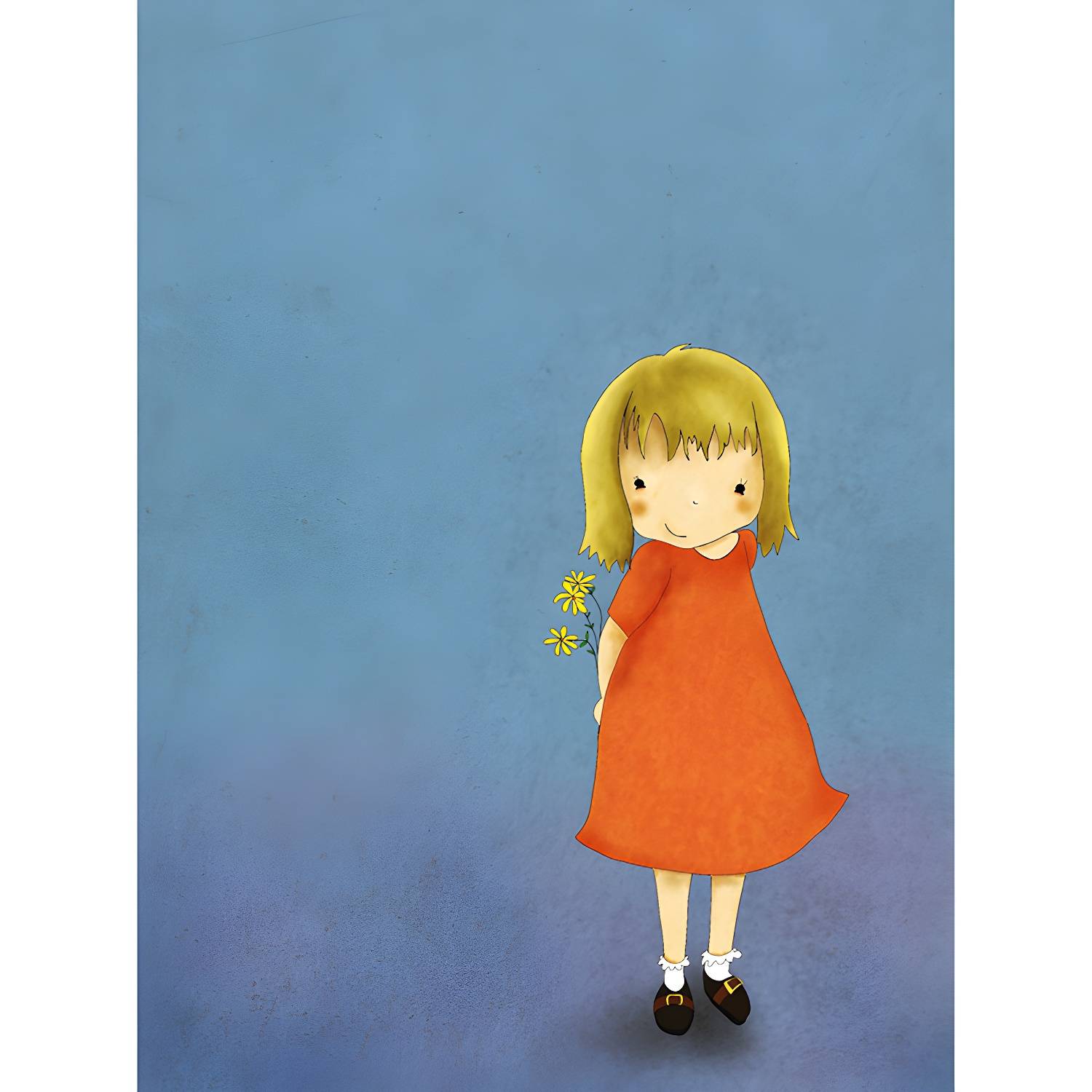Imported image dfa7d94c041f 5984627.jpg