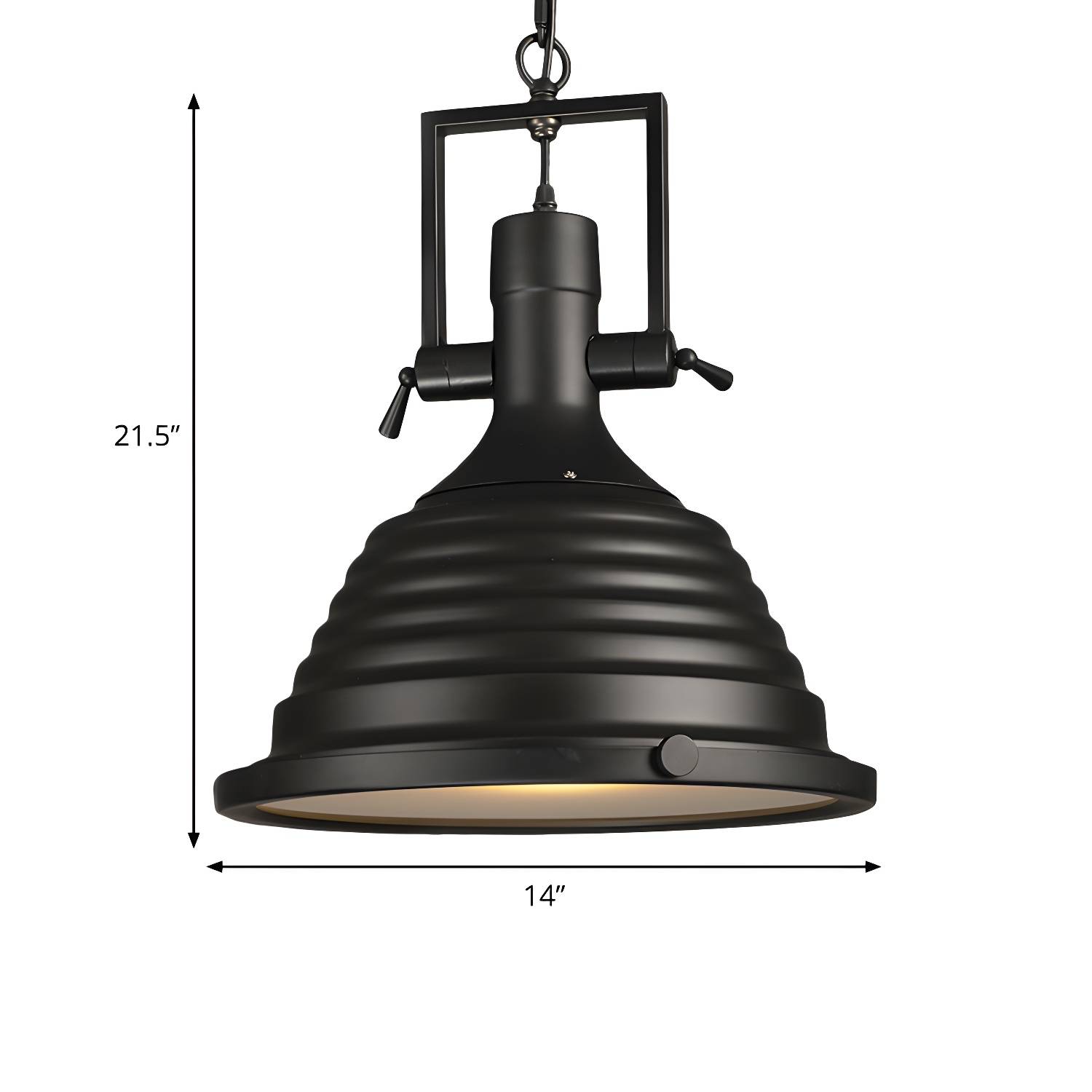 Imported image 3c2941bc74ac 598462.jpg