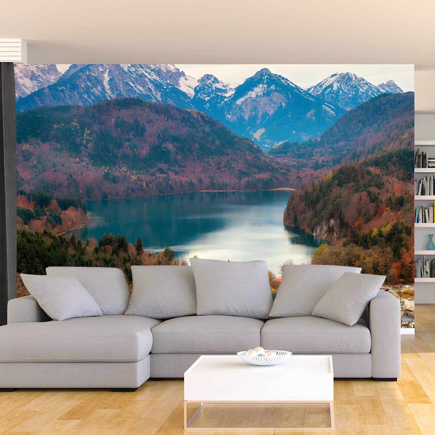 Imported image f42cb2577a72 5984822.jpg