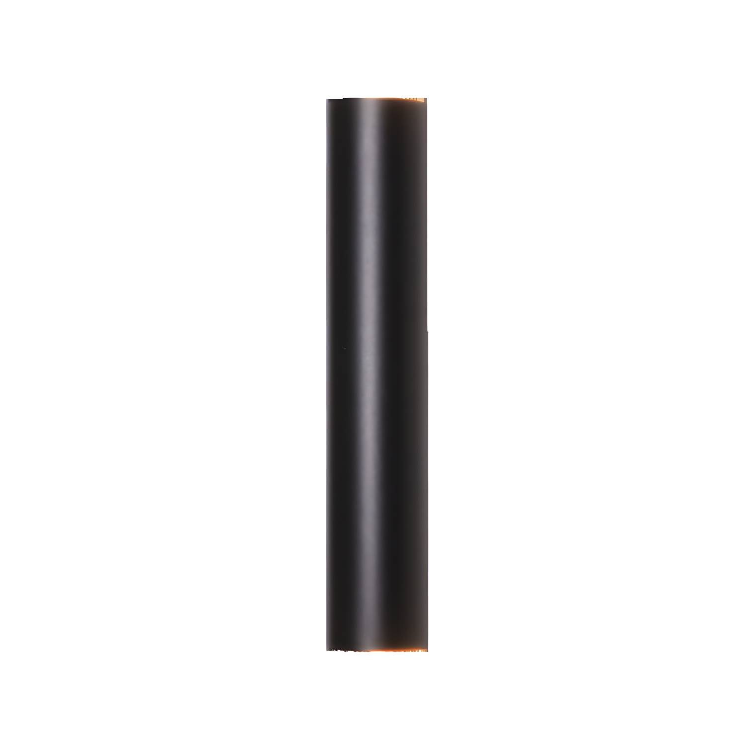 Imported image 659eac79cfb5 5986028.jpg