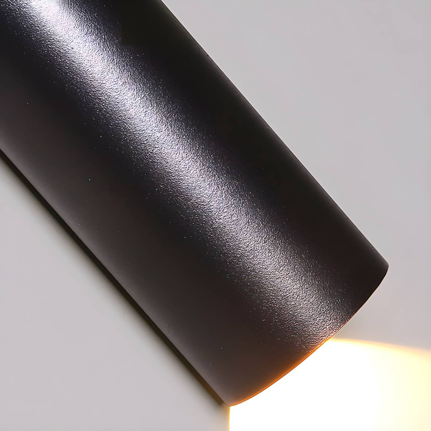 Imported image b20853739ffb 5986034.jpg