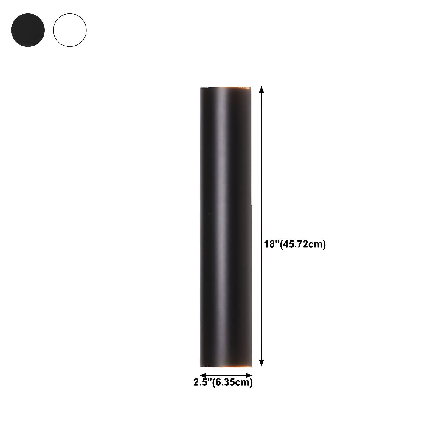 Imported image e5f266d114f5 5986045.jpg