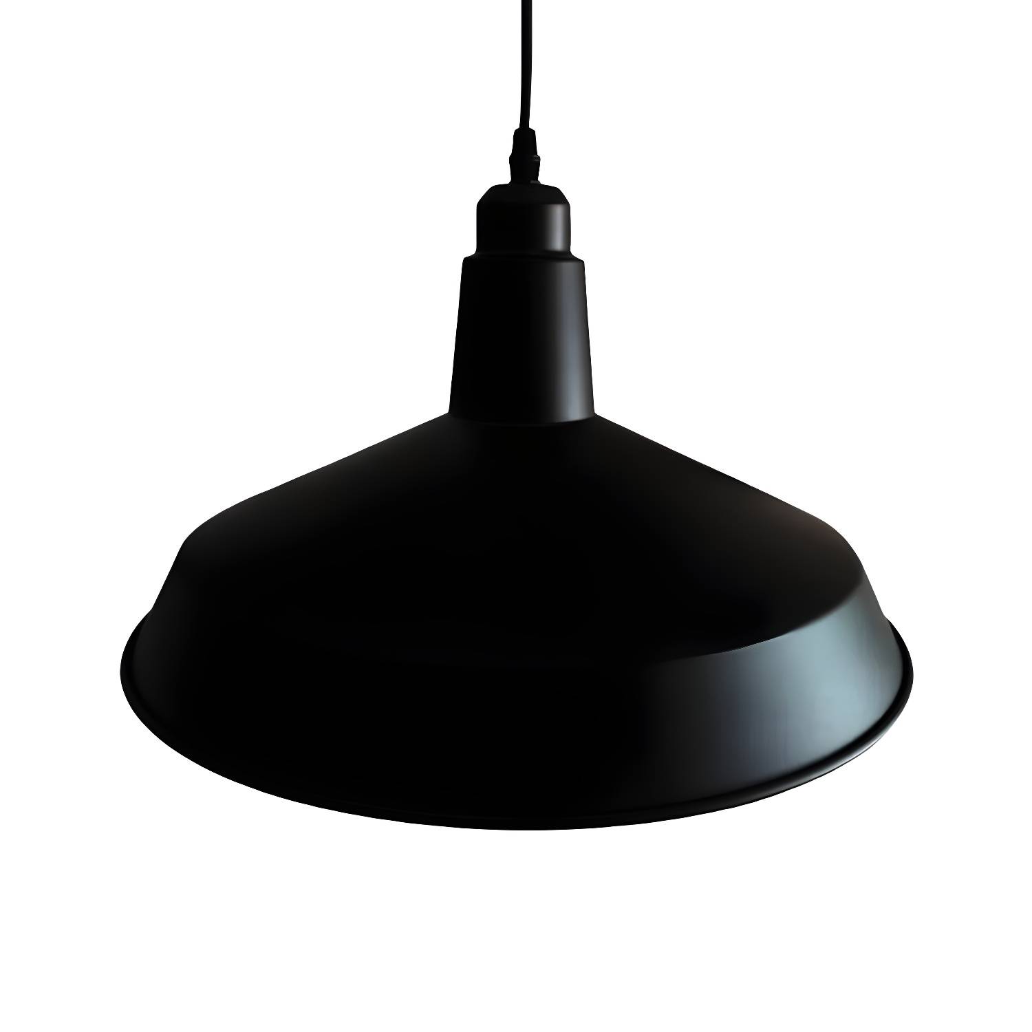 Imported image 5372cad6c49d 598611.jpg
